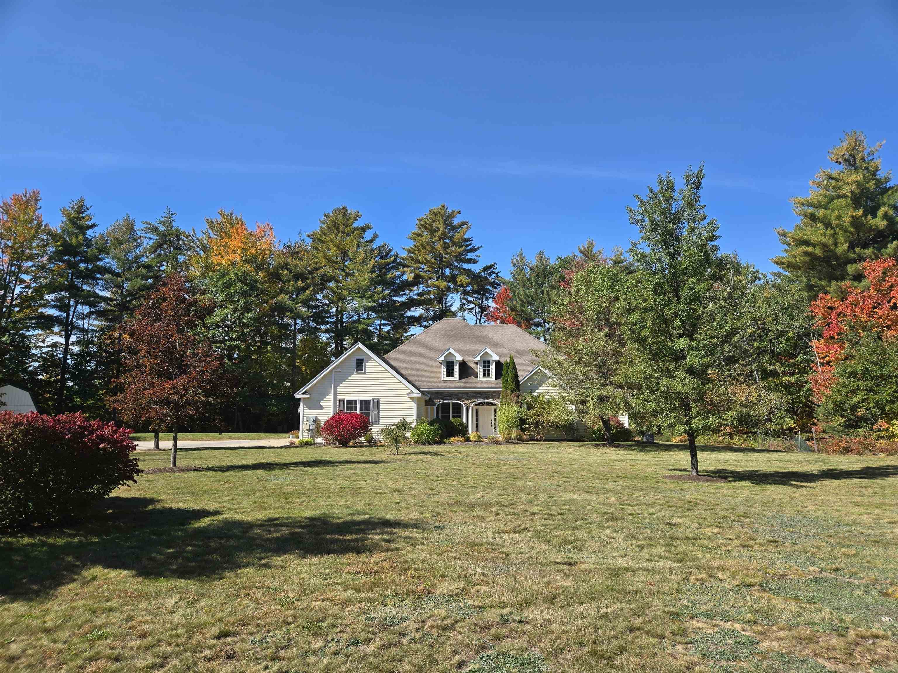 79 Jefferson Road Property Photo 47