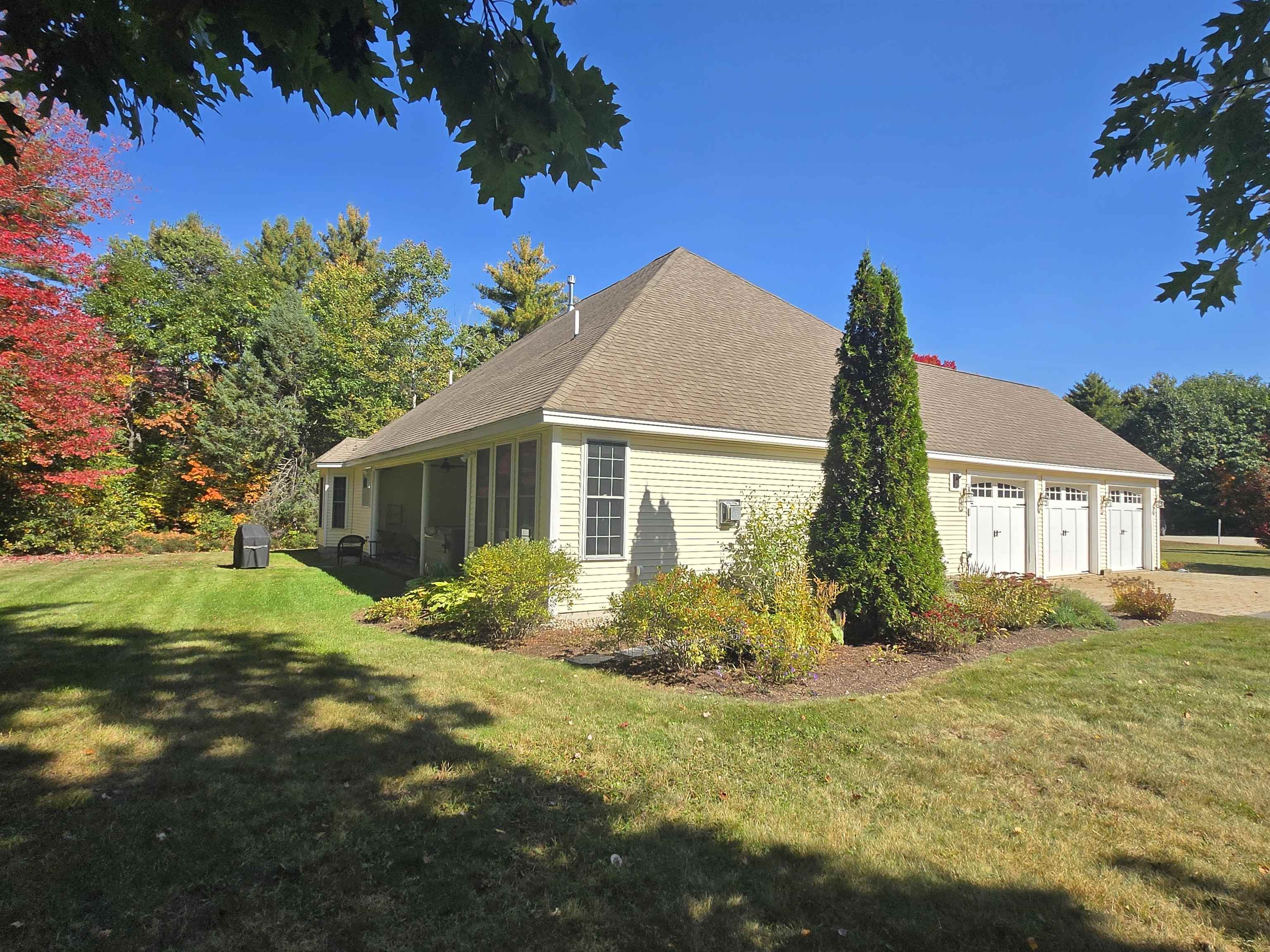 79 Jefferson Road Property Photo 48