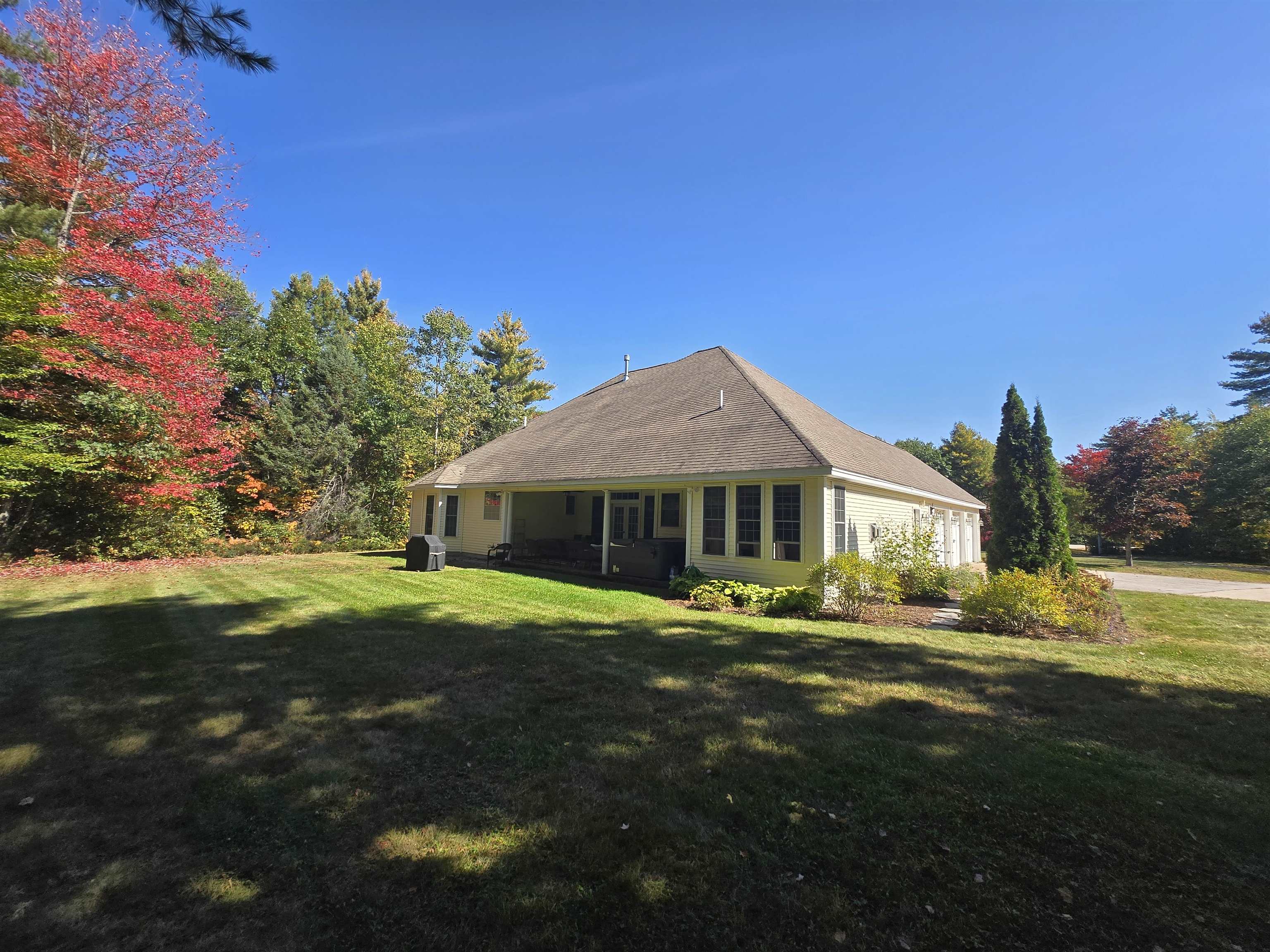 79 Jefferson Road Property Photo 52
