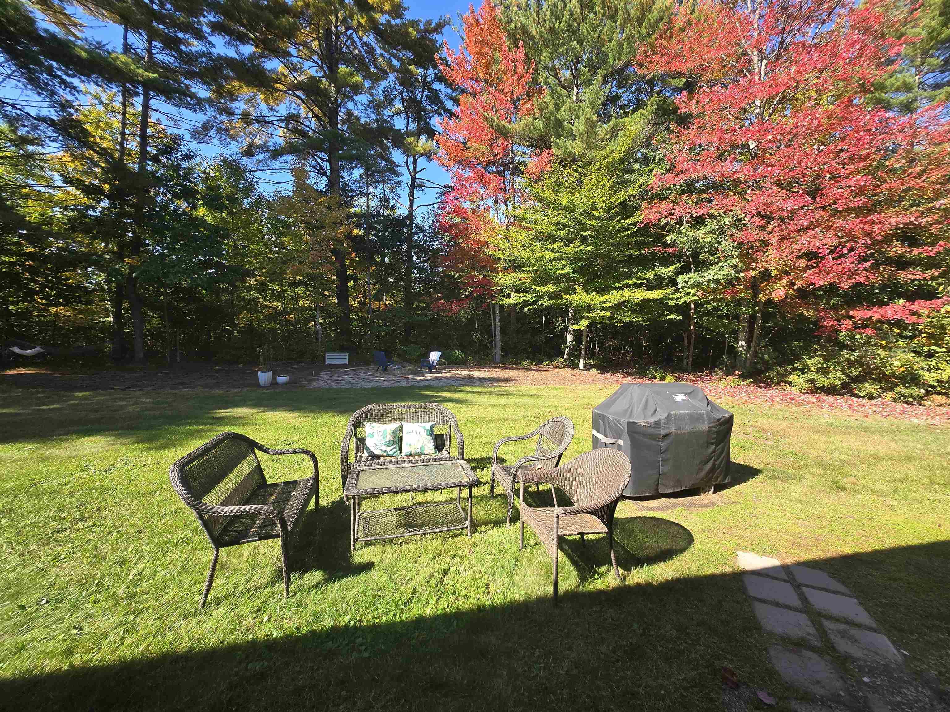 79 Jefferson Road Property Photo 53
