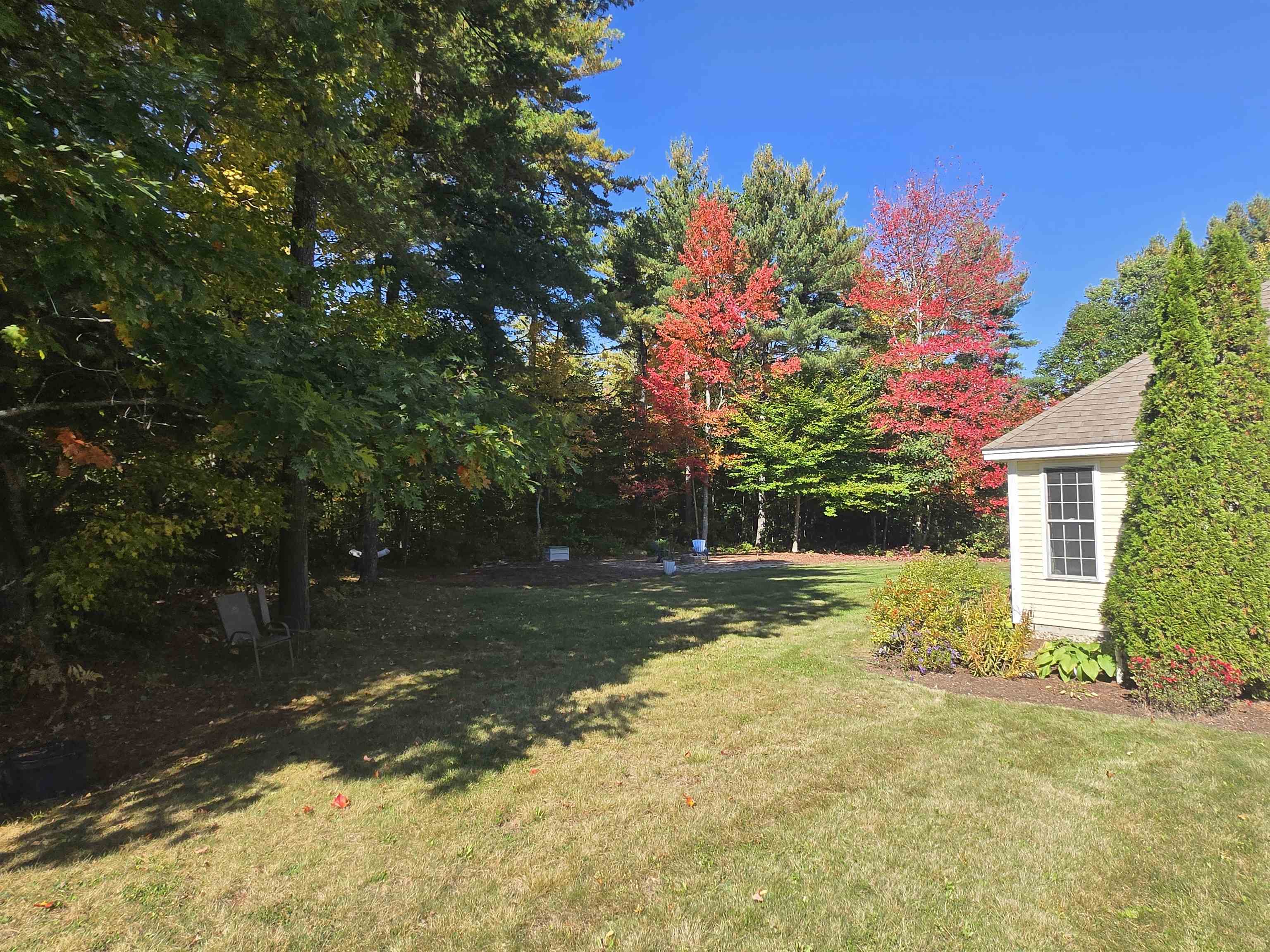 79 Jefferson Road Property Photo 54