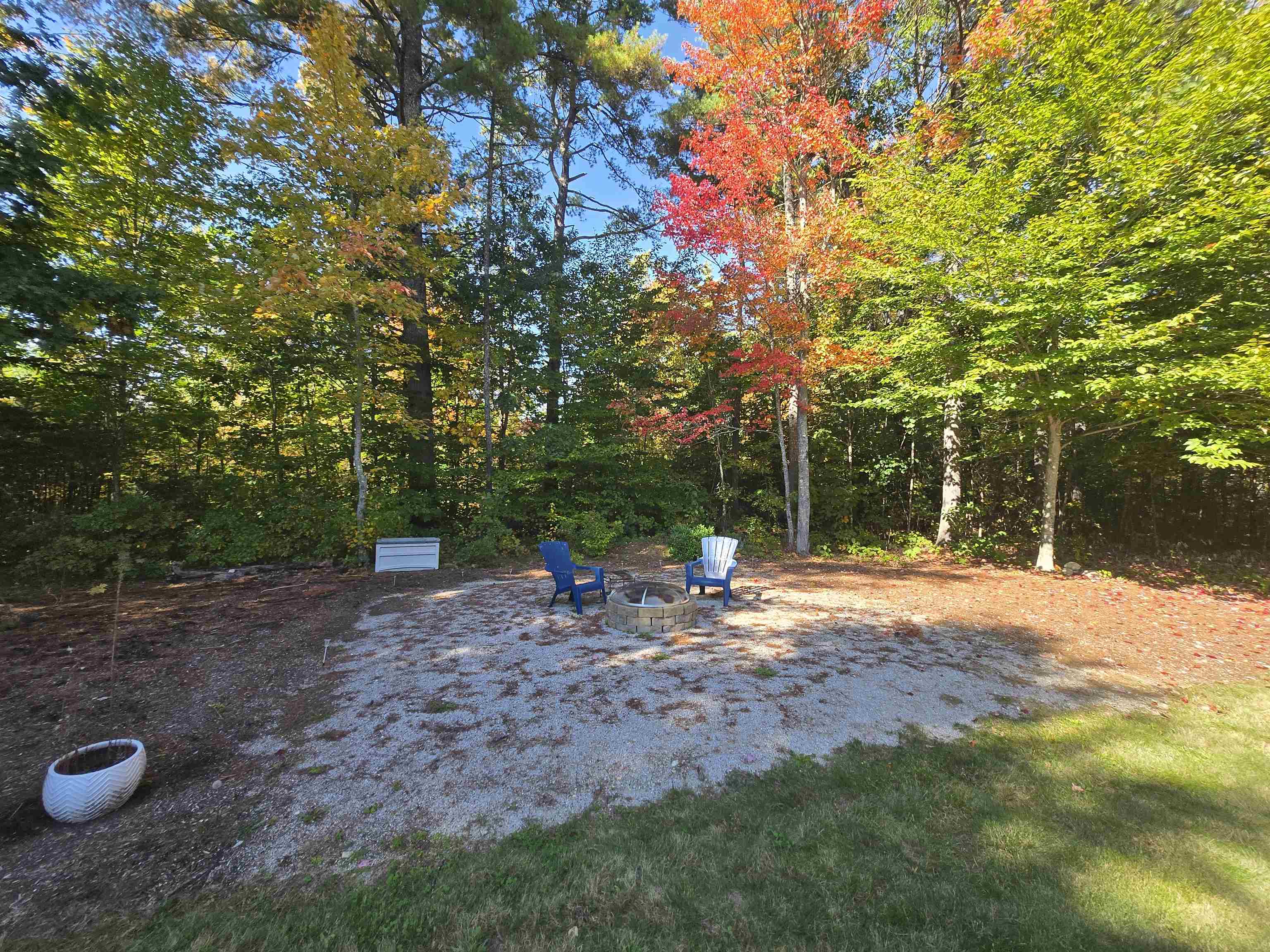 79 Jefferson Road Property Photo 55
