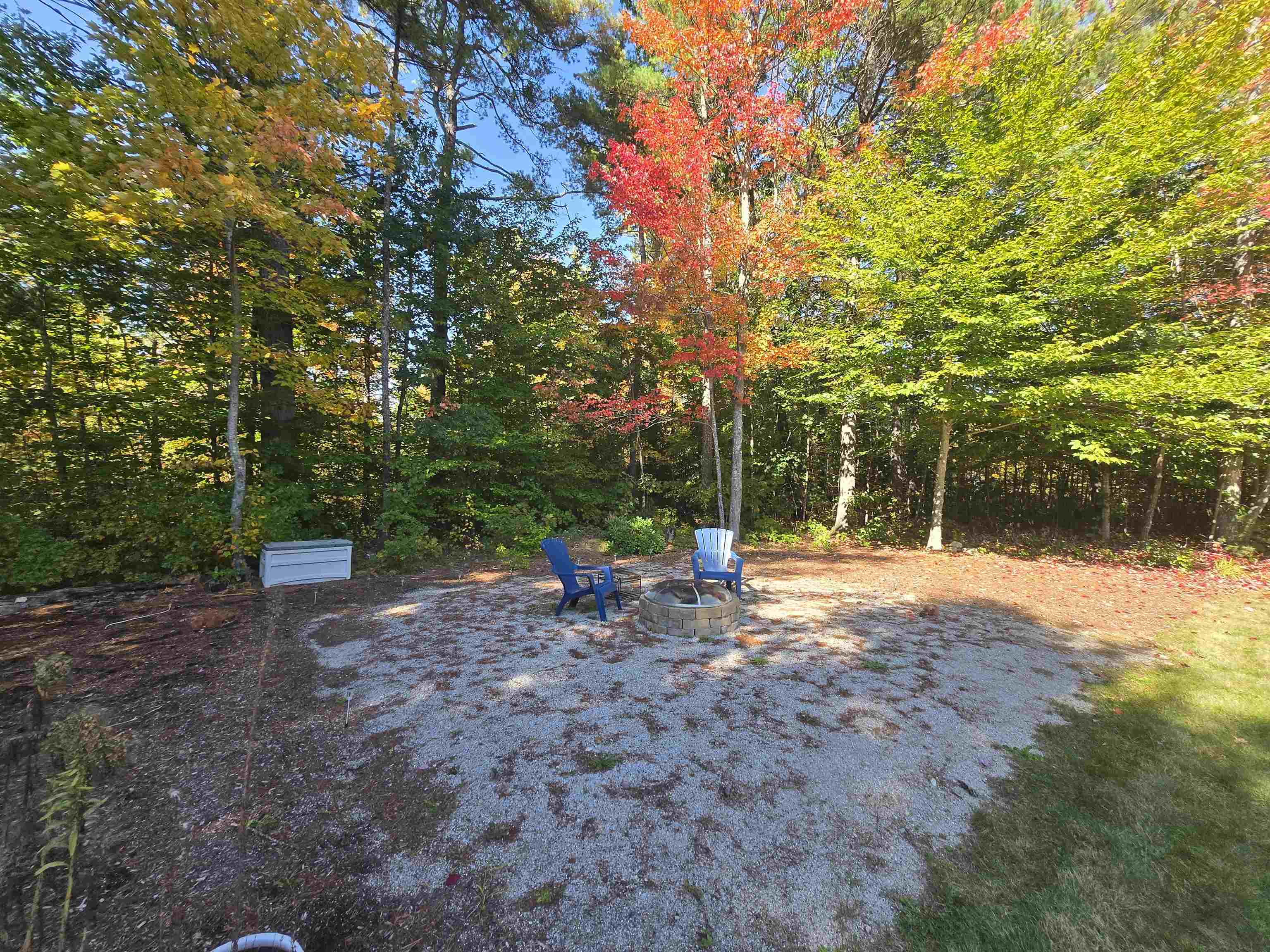 79 Jefferson Road Property Photo 56