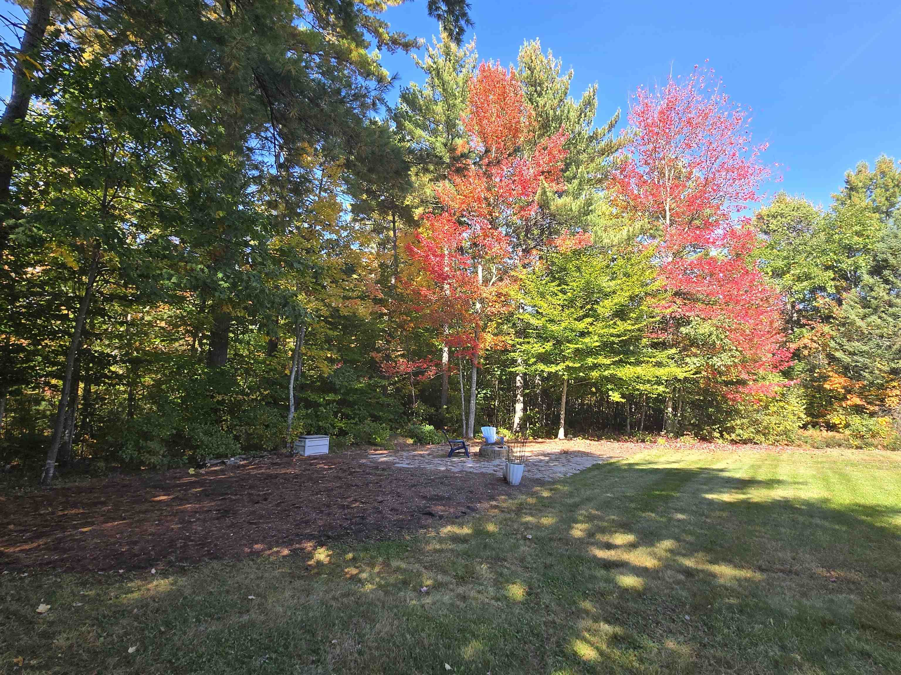79 Jefferson Road Property Photo 57
