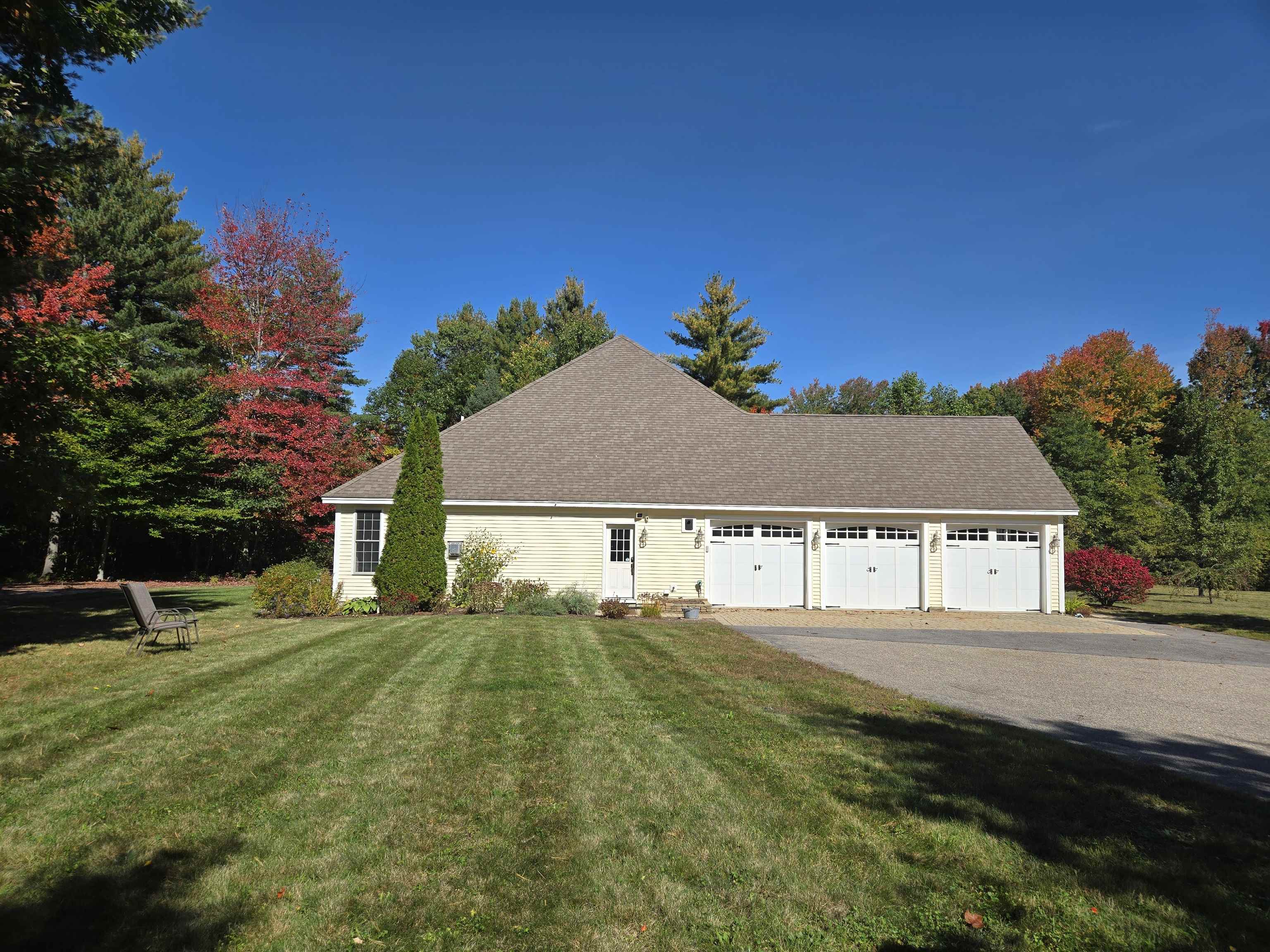79 Jefferson Road Property Photo 58