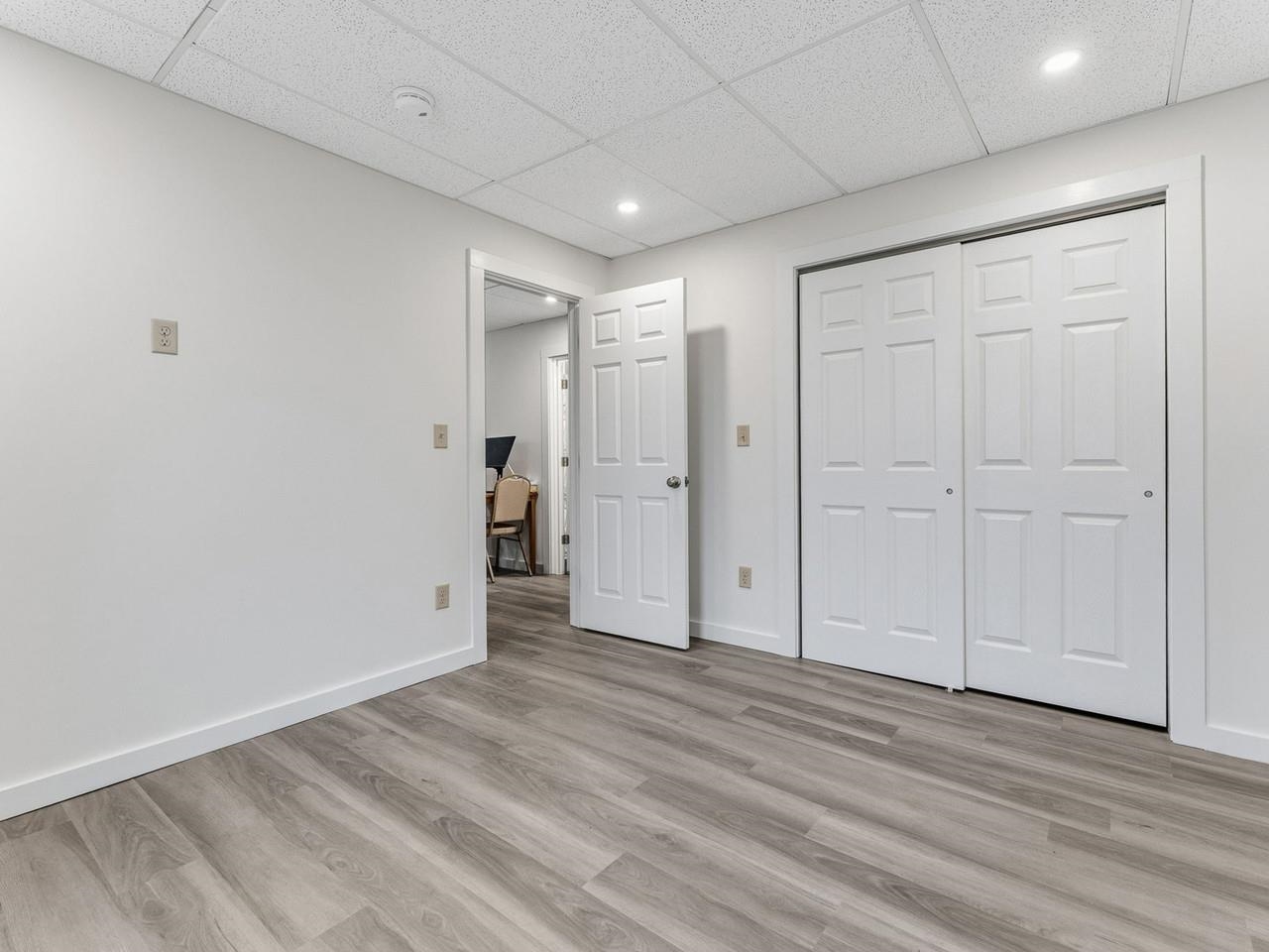 1 Park Street Property Photo 19