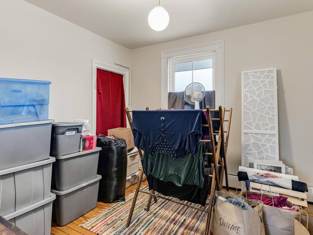 1 Park Street Property Photo 37