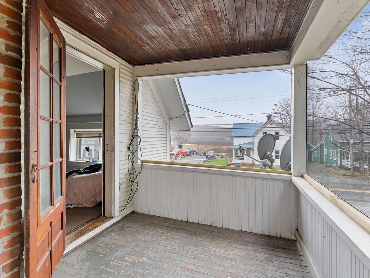 1 Park Street Property Photo 45