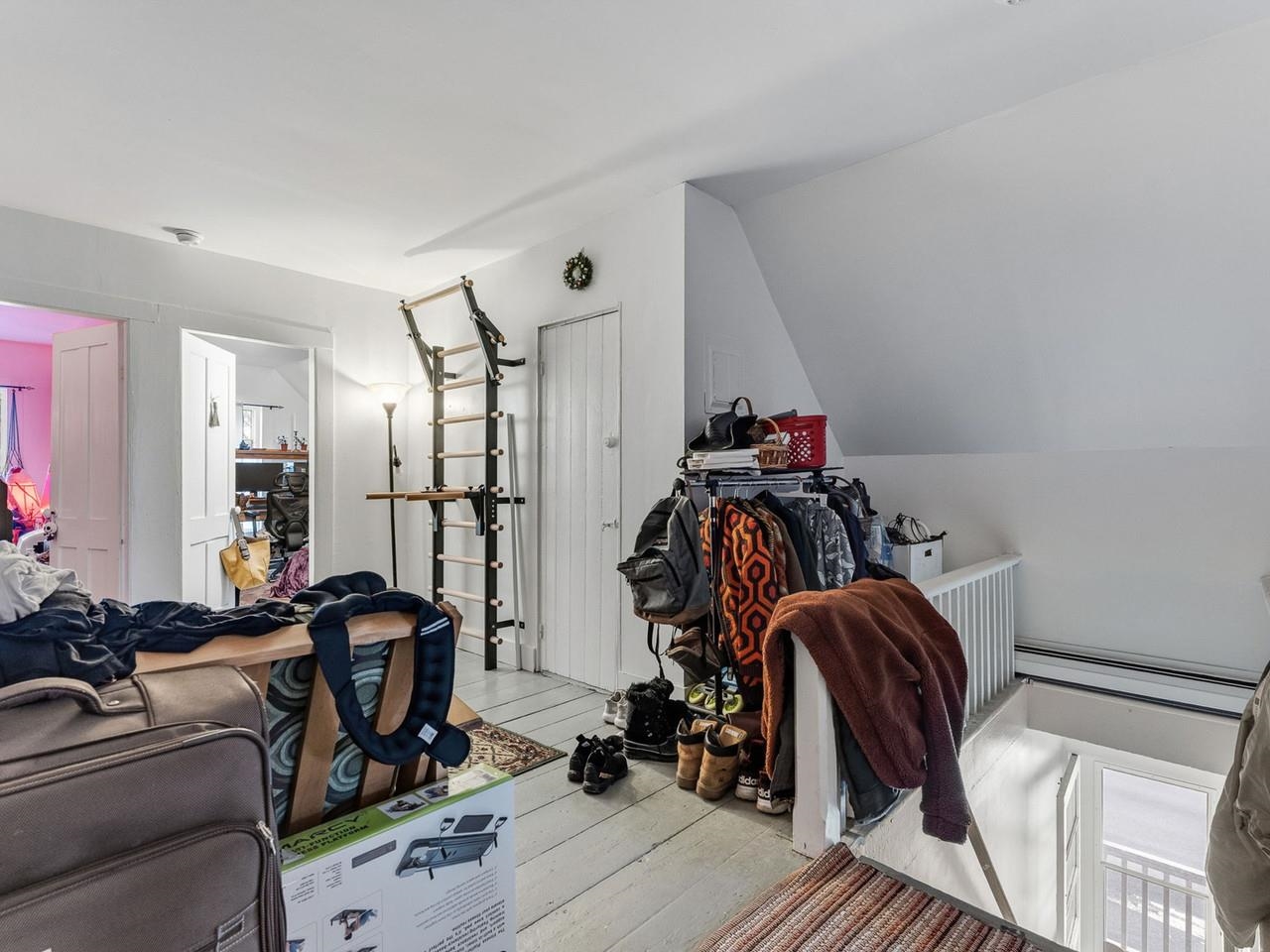 1 Park Street Property Photo 46