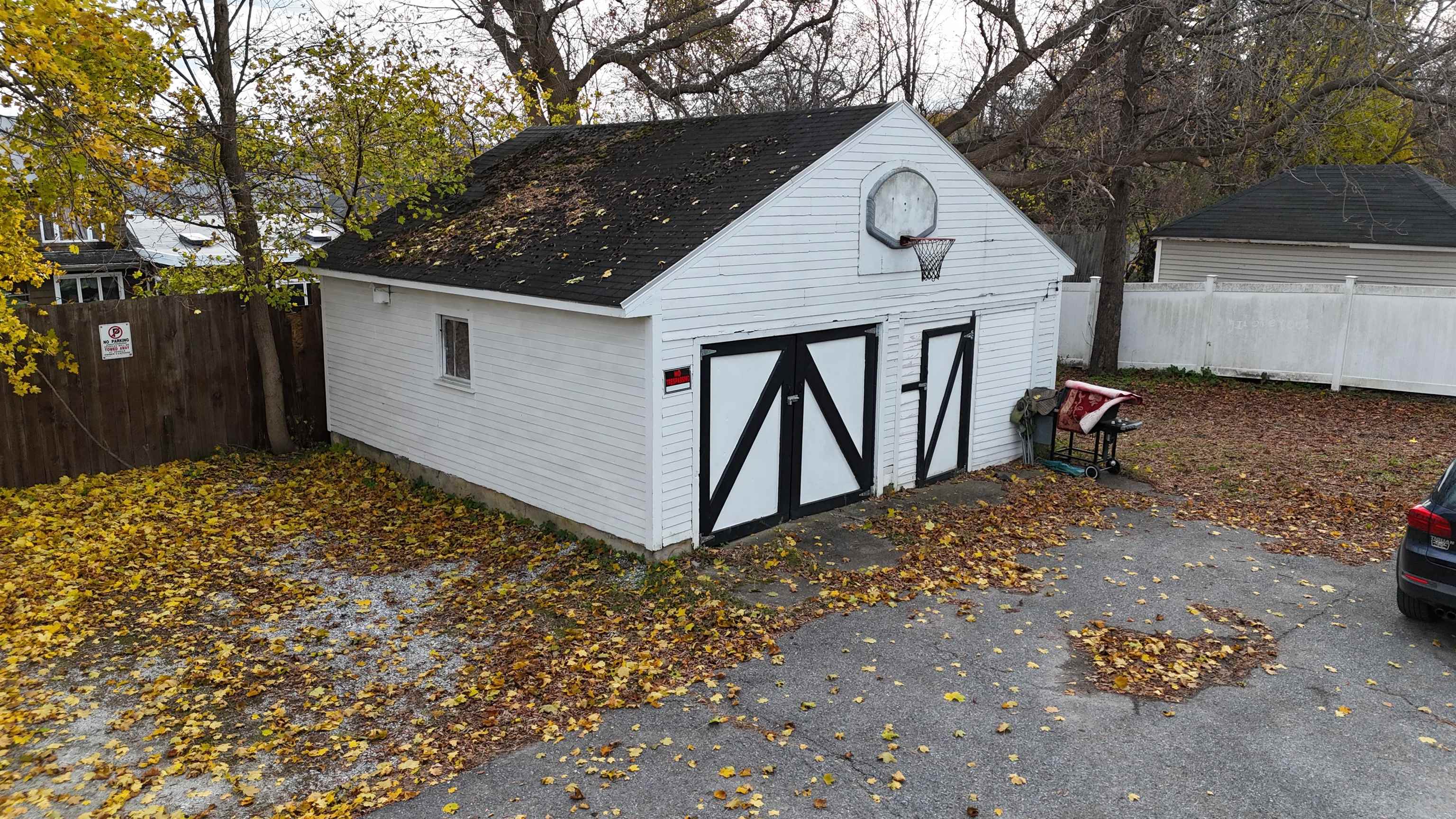 74 Harrington Avenue Property Photo 3