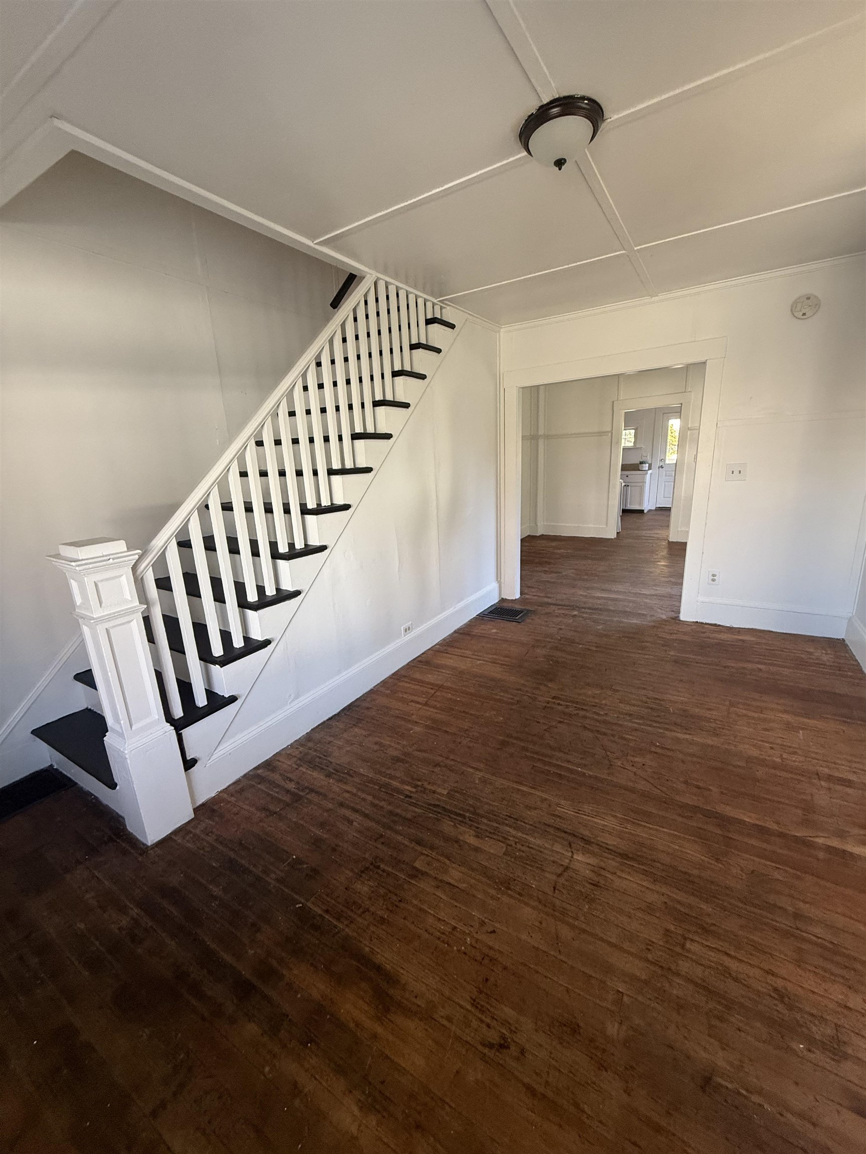 74 Harrington Avenue Property Photo 4