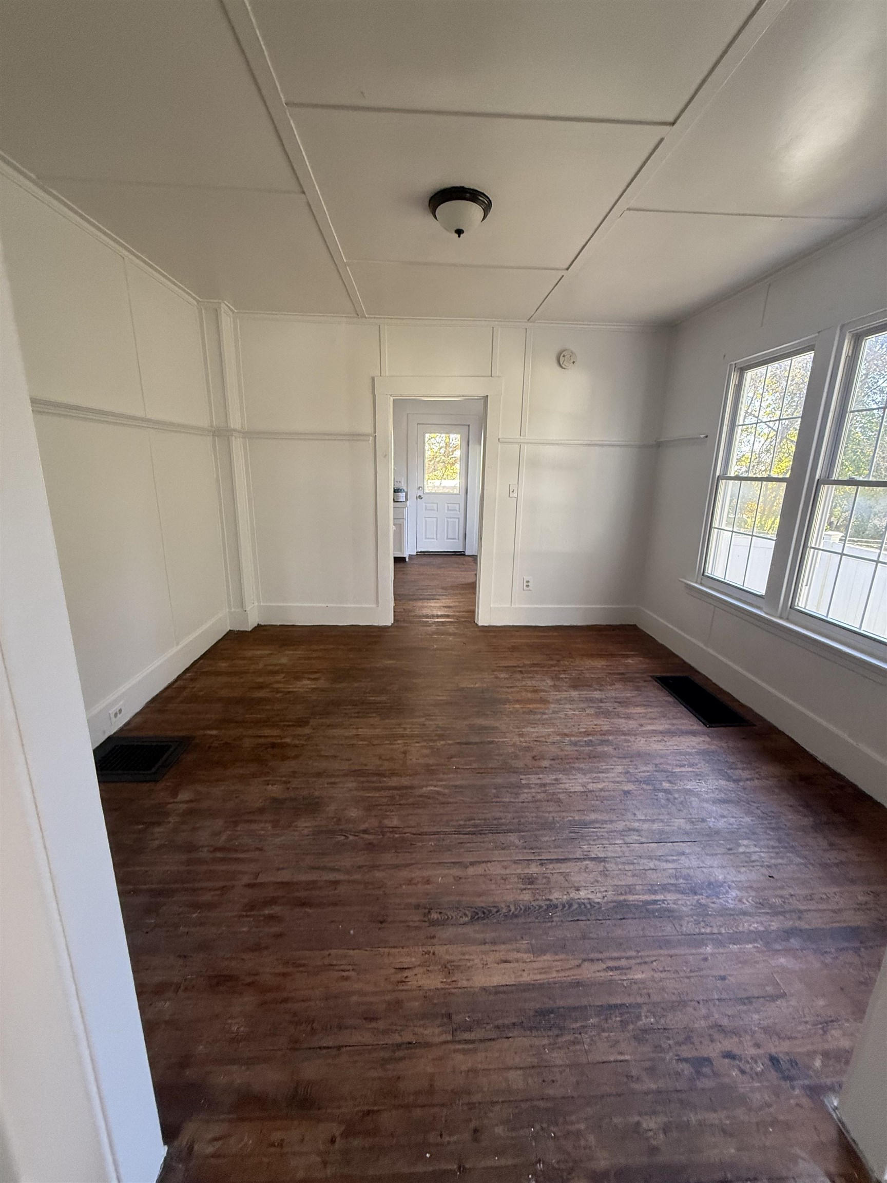 74 Harrington Avenue Property Photo 5