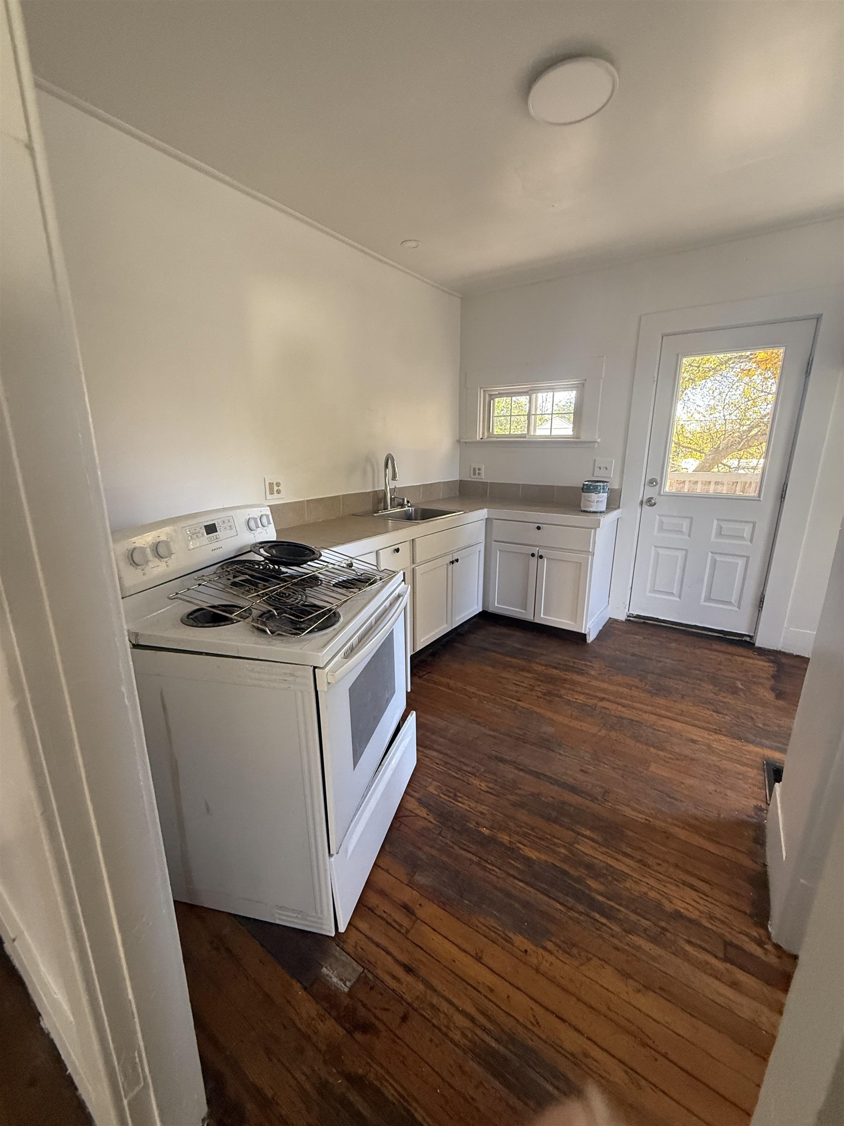 74 Harrington Avenue Property Photo 6