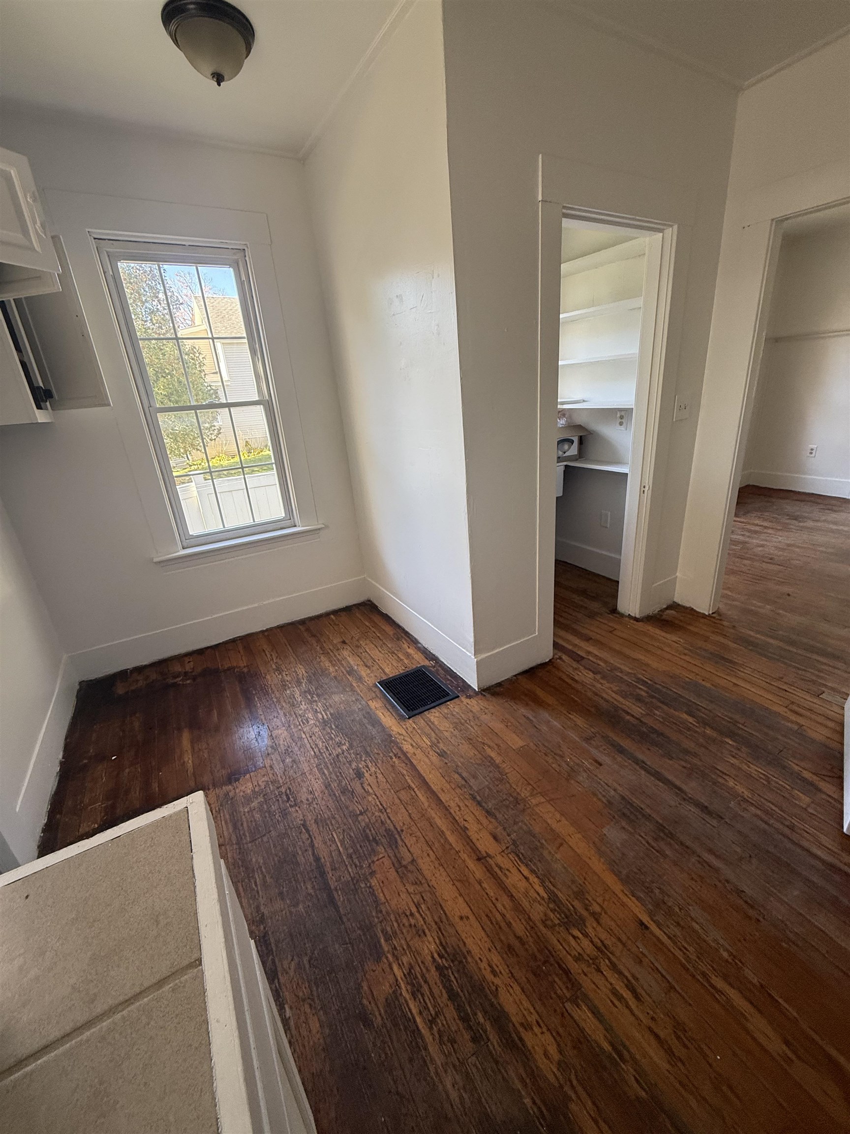 74 Harrington Avenue Property Photo 7