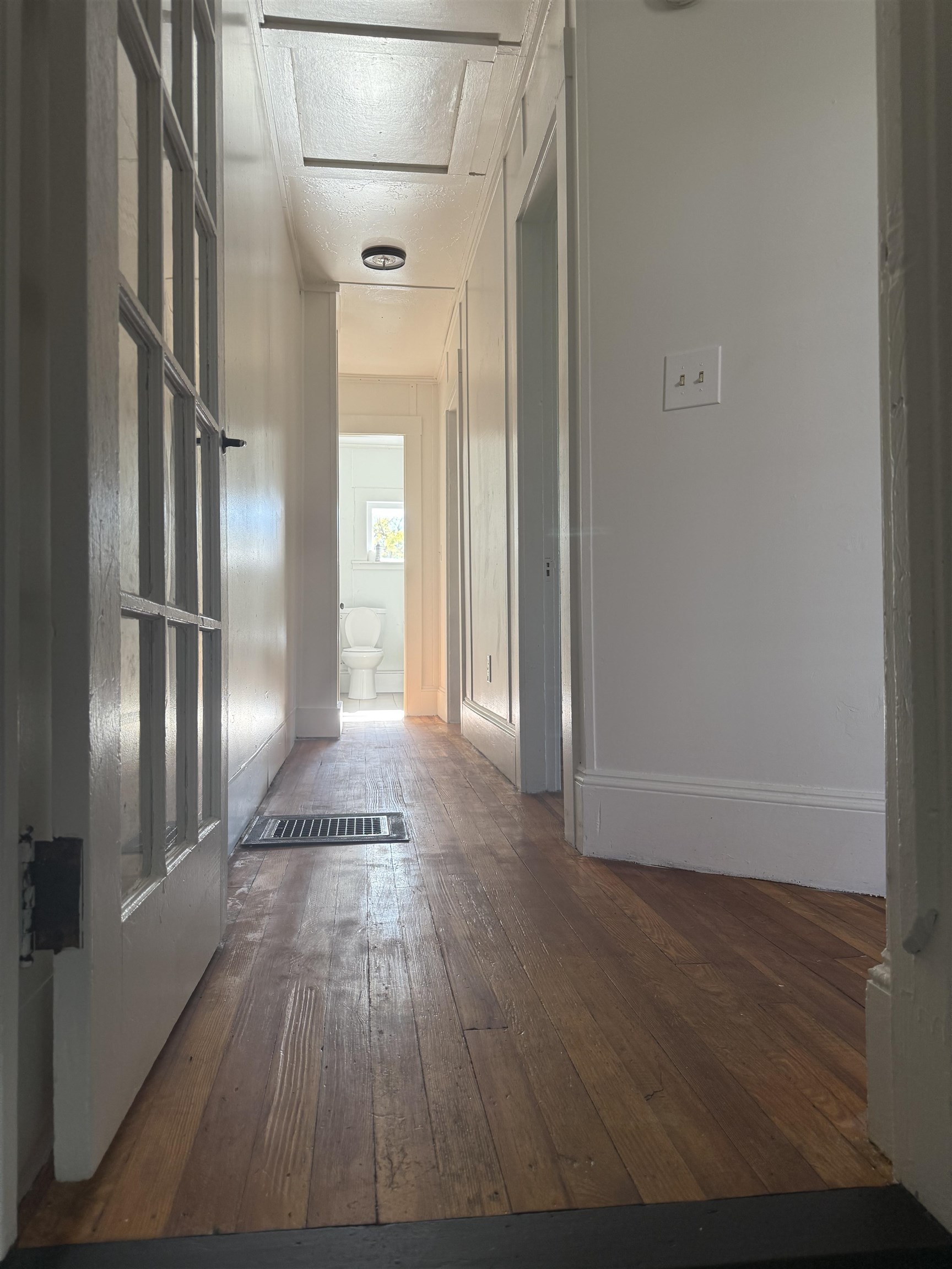 74 Harrington Avenue Property Photo 8