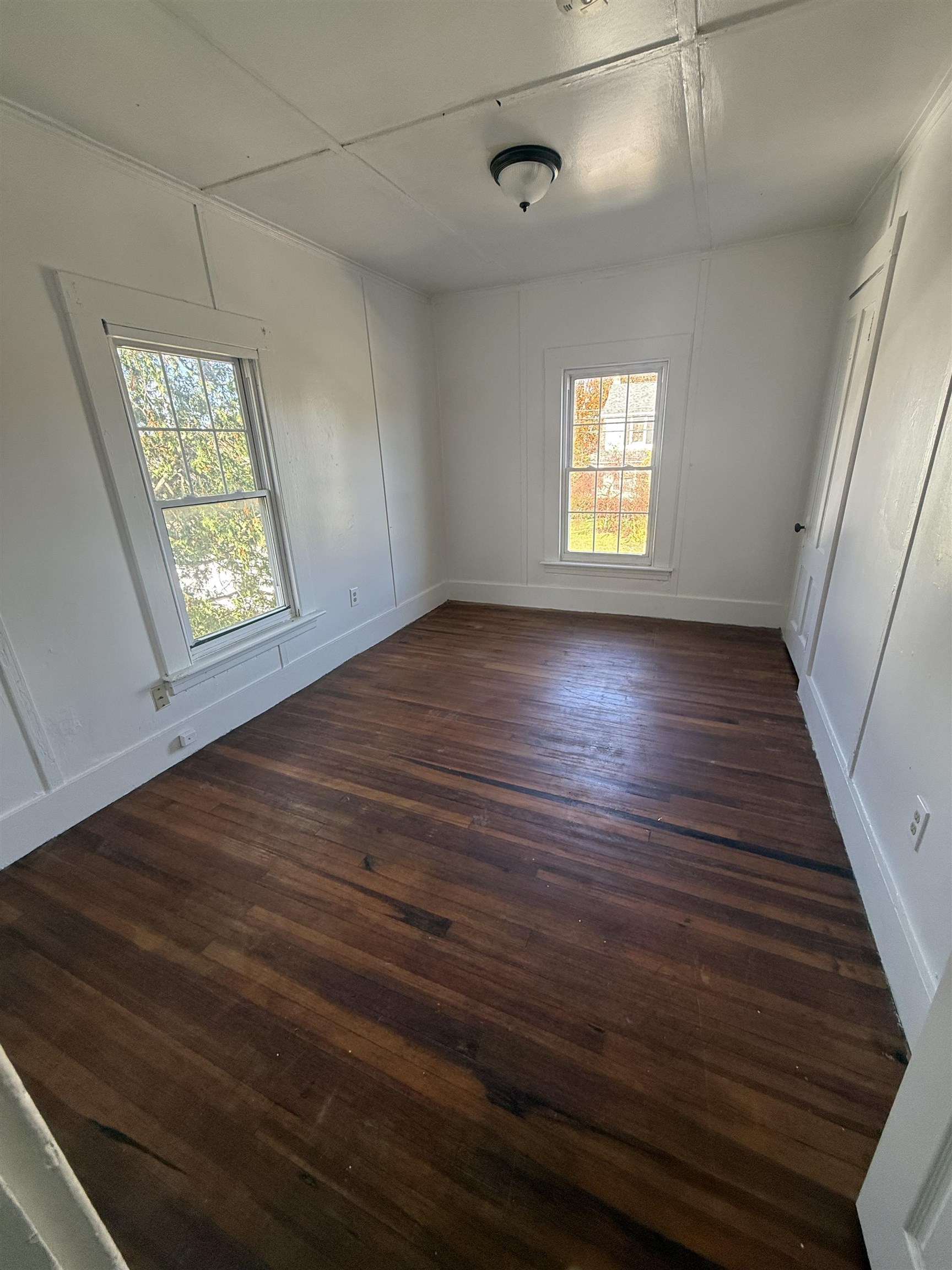 74 Harrington Avenue Property Photo 9