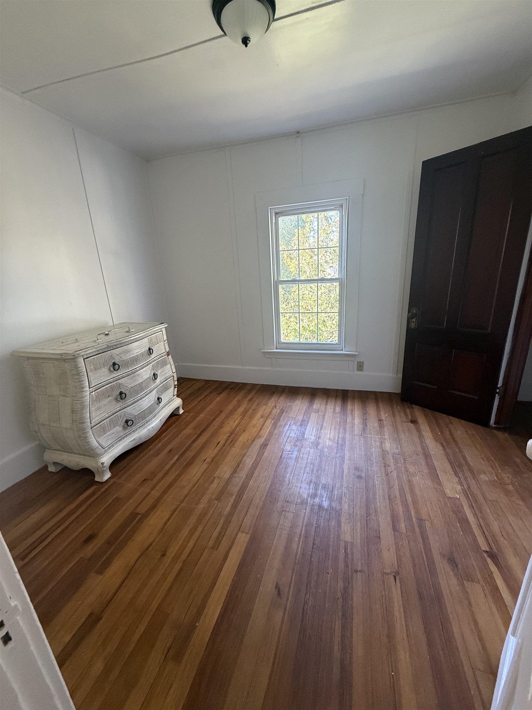 74 Harrington Avenue Property Photo 10