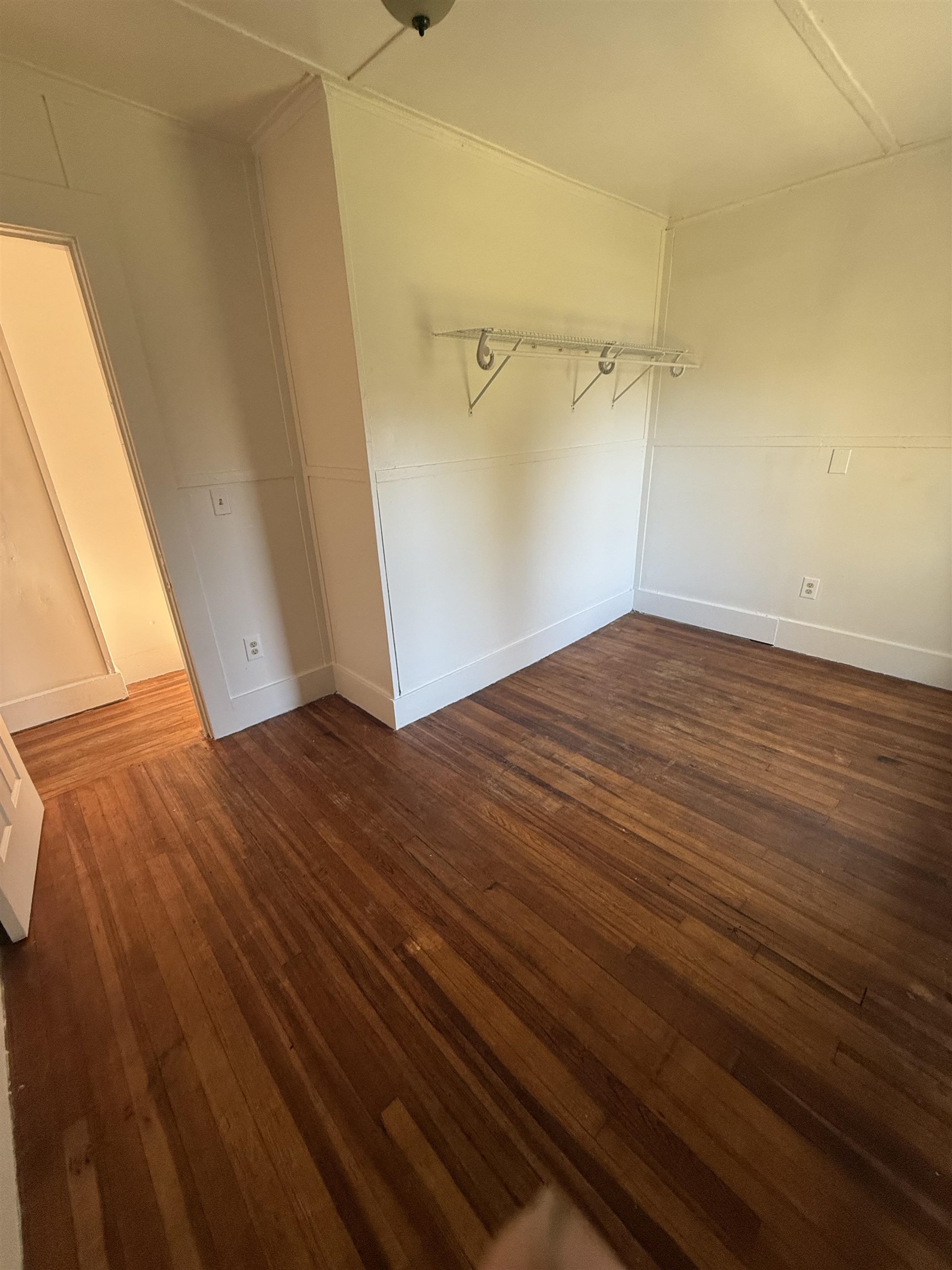 74 Harrington Avenue Property Photo 11