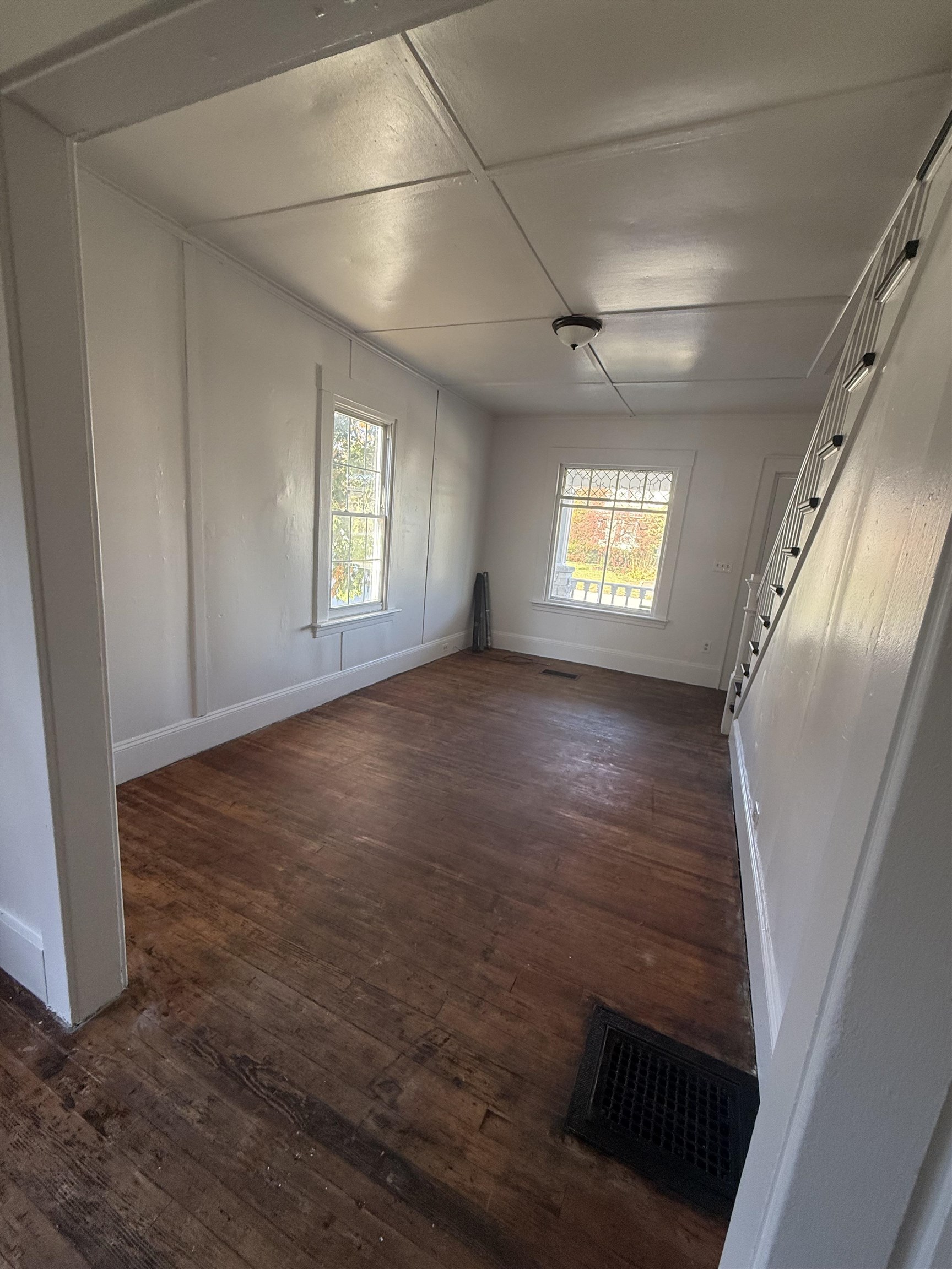 74 Harrington Avenue Property Photo 12
