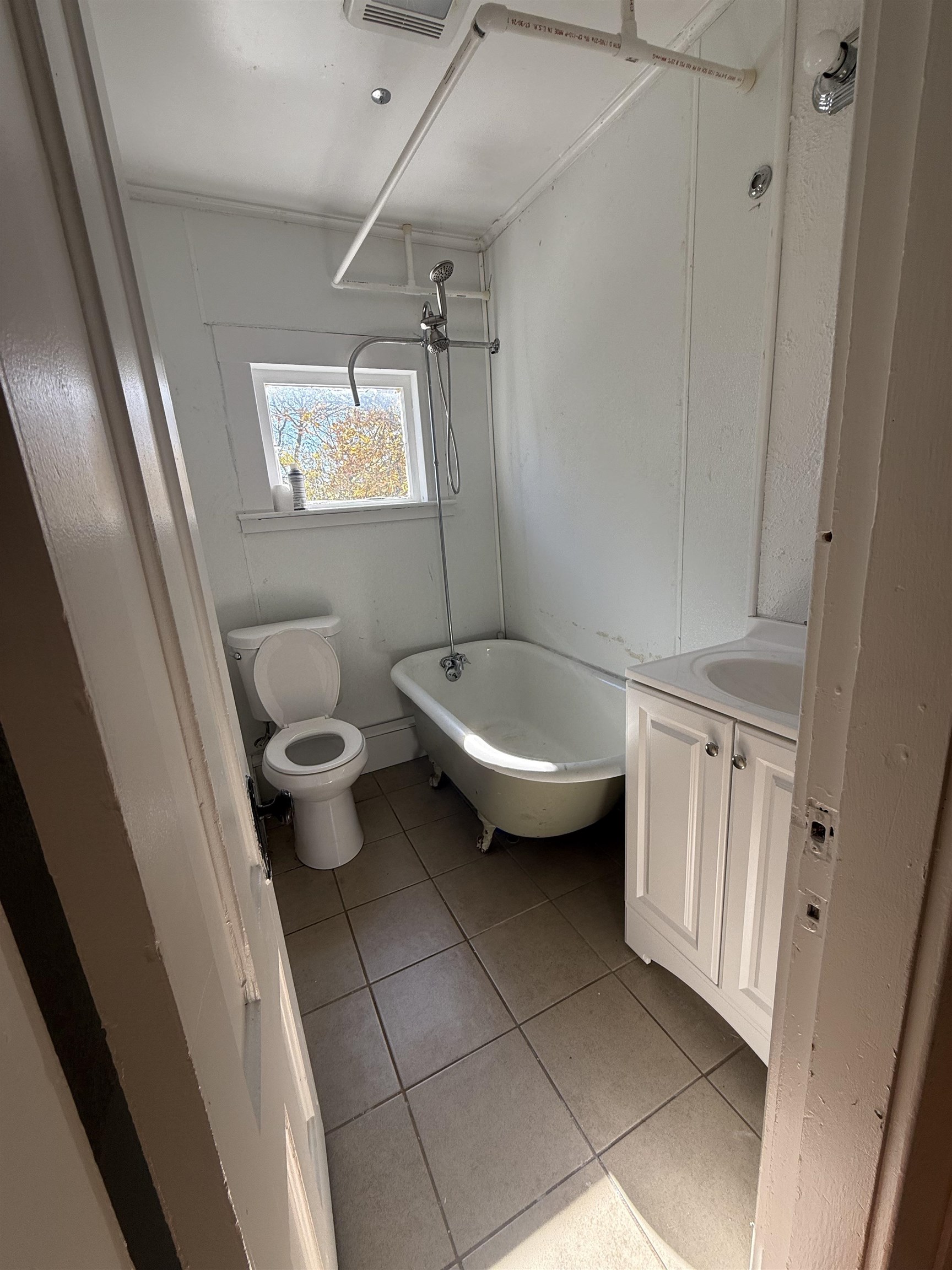 74 Harrington Avenue Property Photo 13