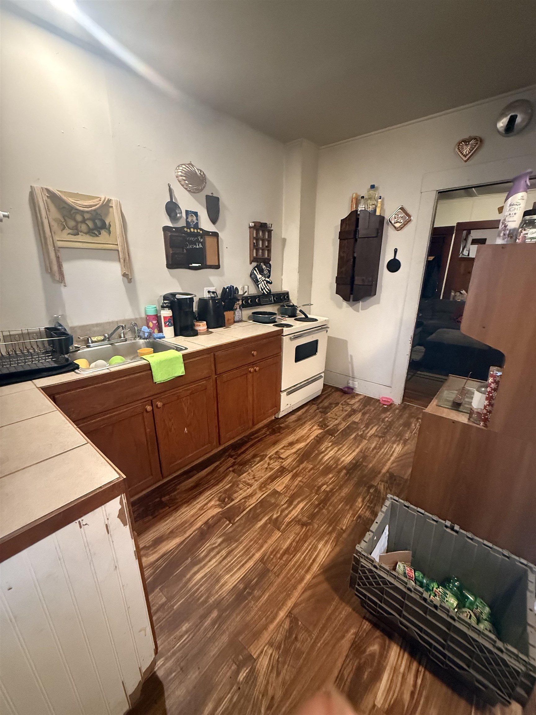 74 Harrington Avenue Property Photo 14