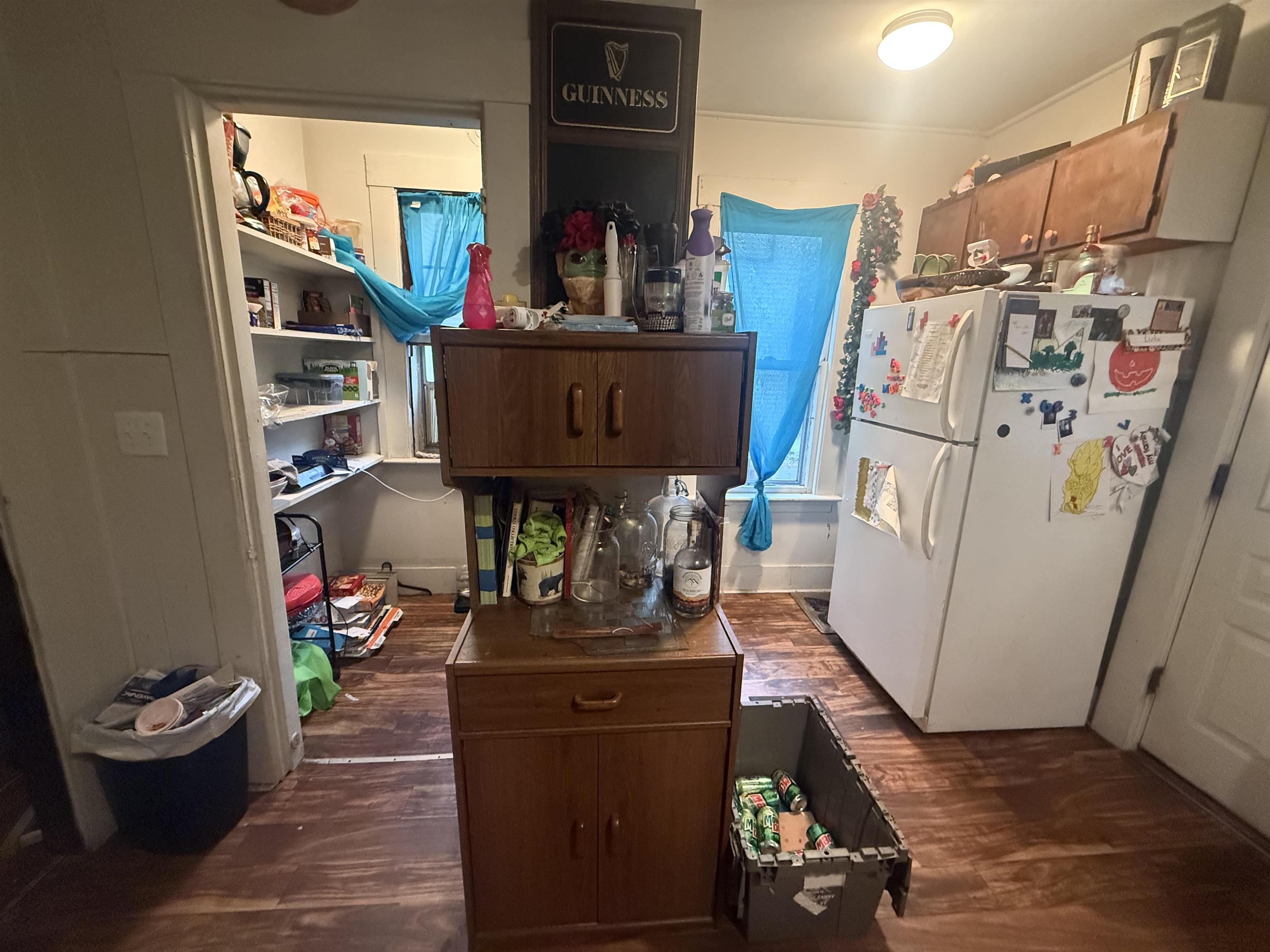 74 Harrington Avenue Property Photo 15