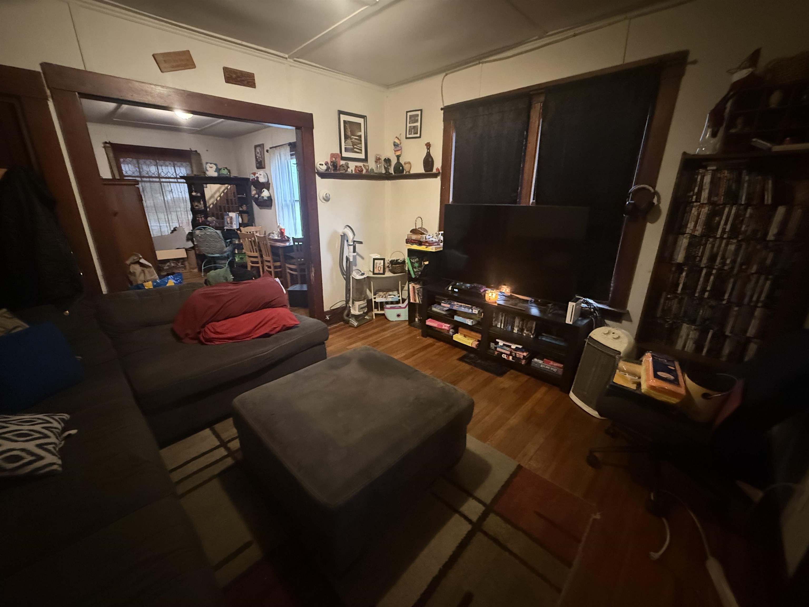74 Harrington Avenue Property Photo 16