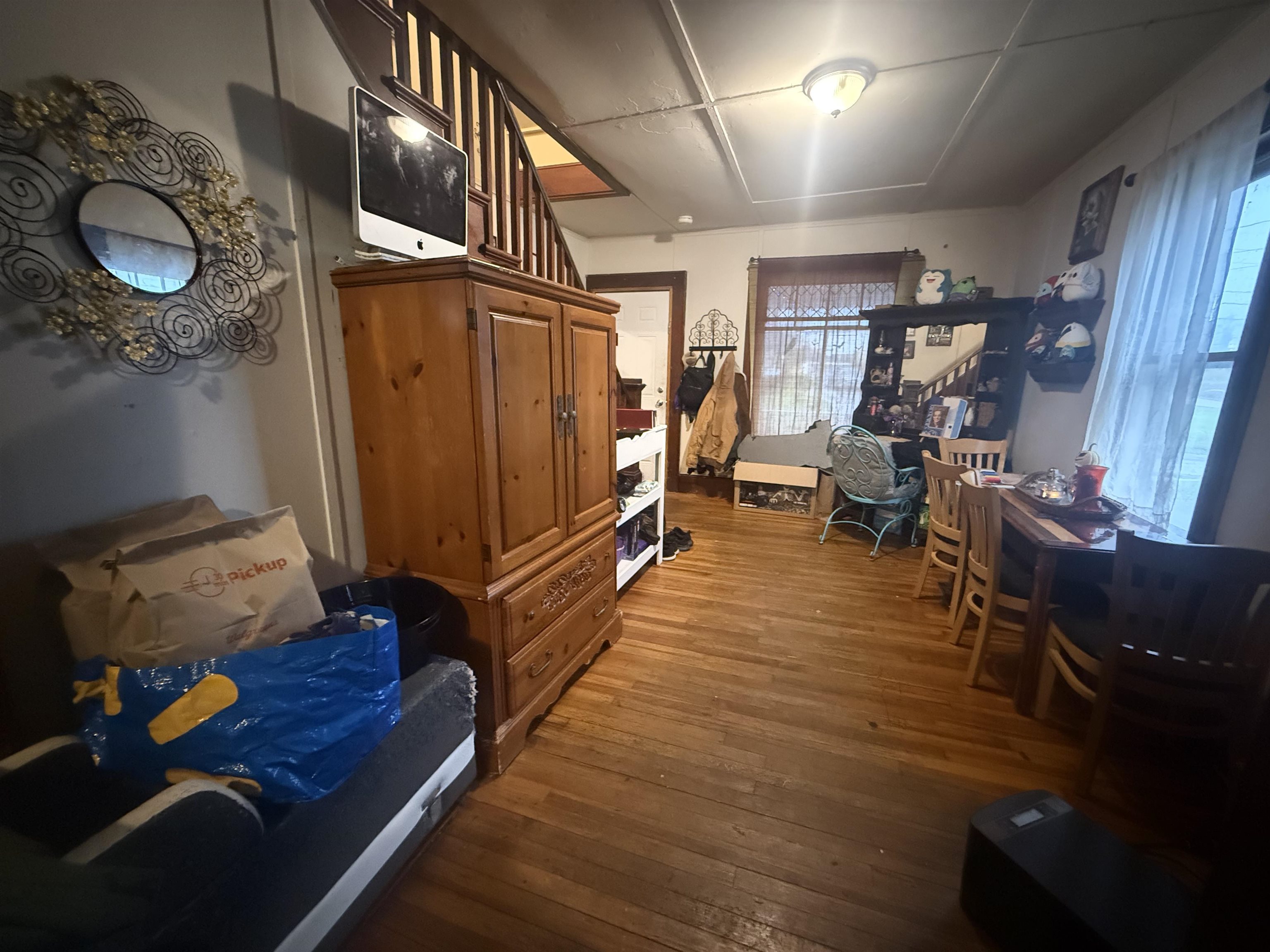 74 Harrington Avenue Property Photo 17
