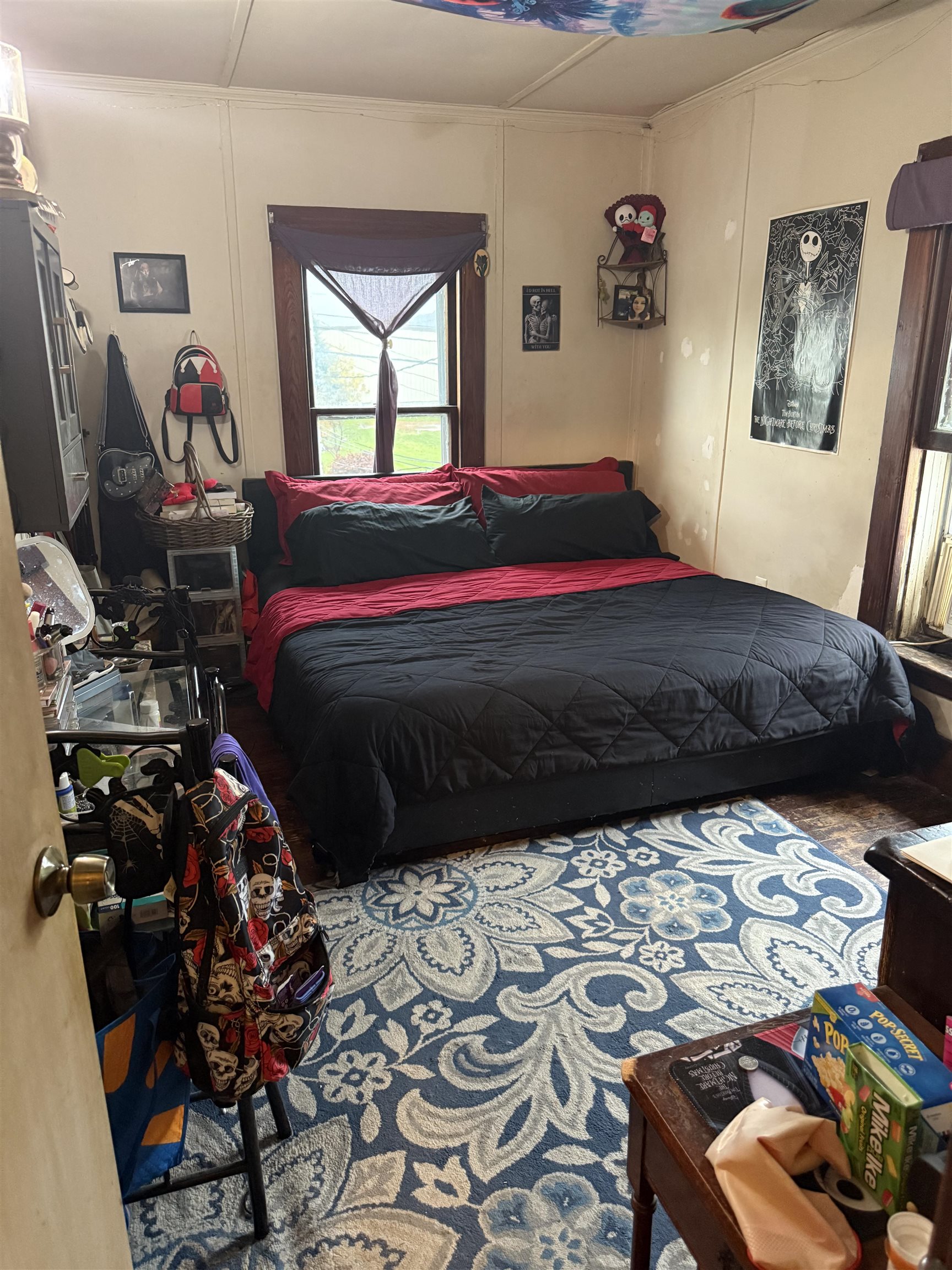 74 Harrington Avenue Property Photo 18