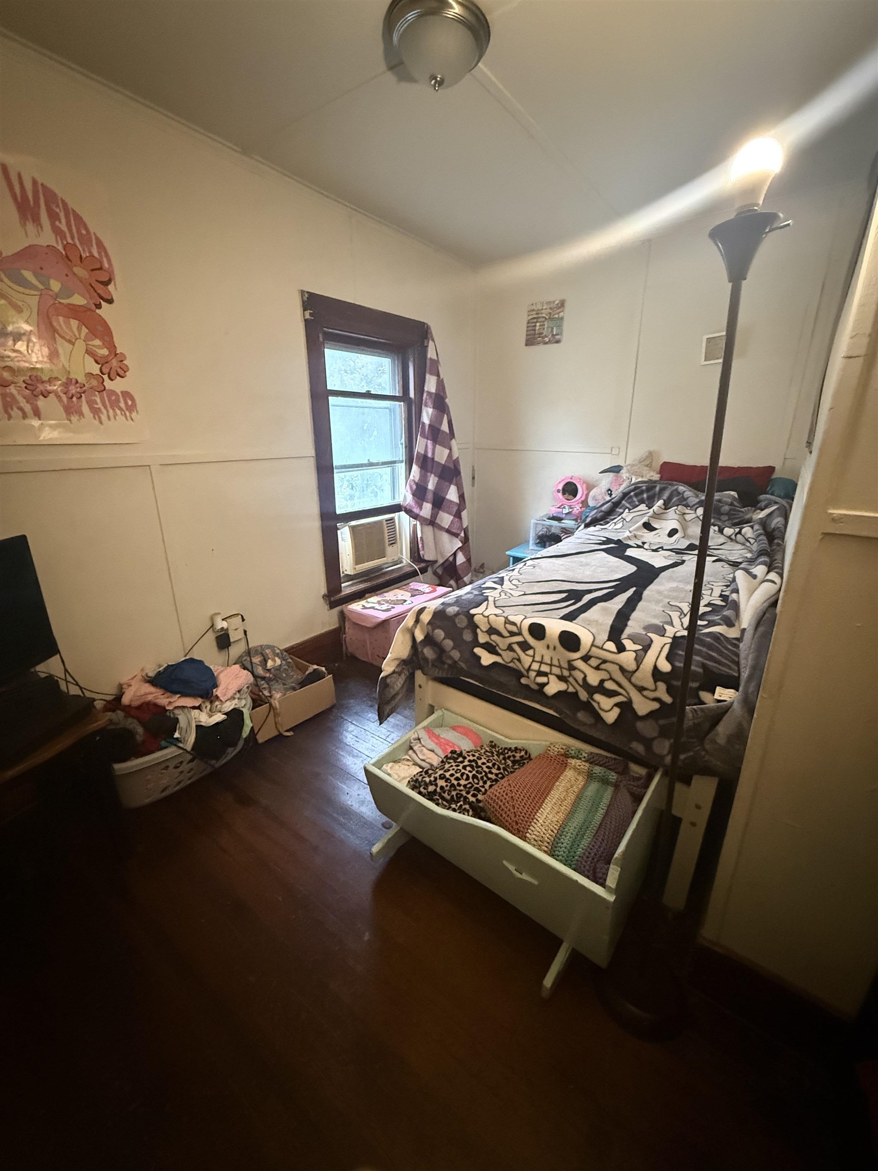 74 Harrington Avenue Property Photo 20