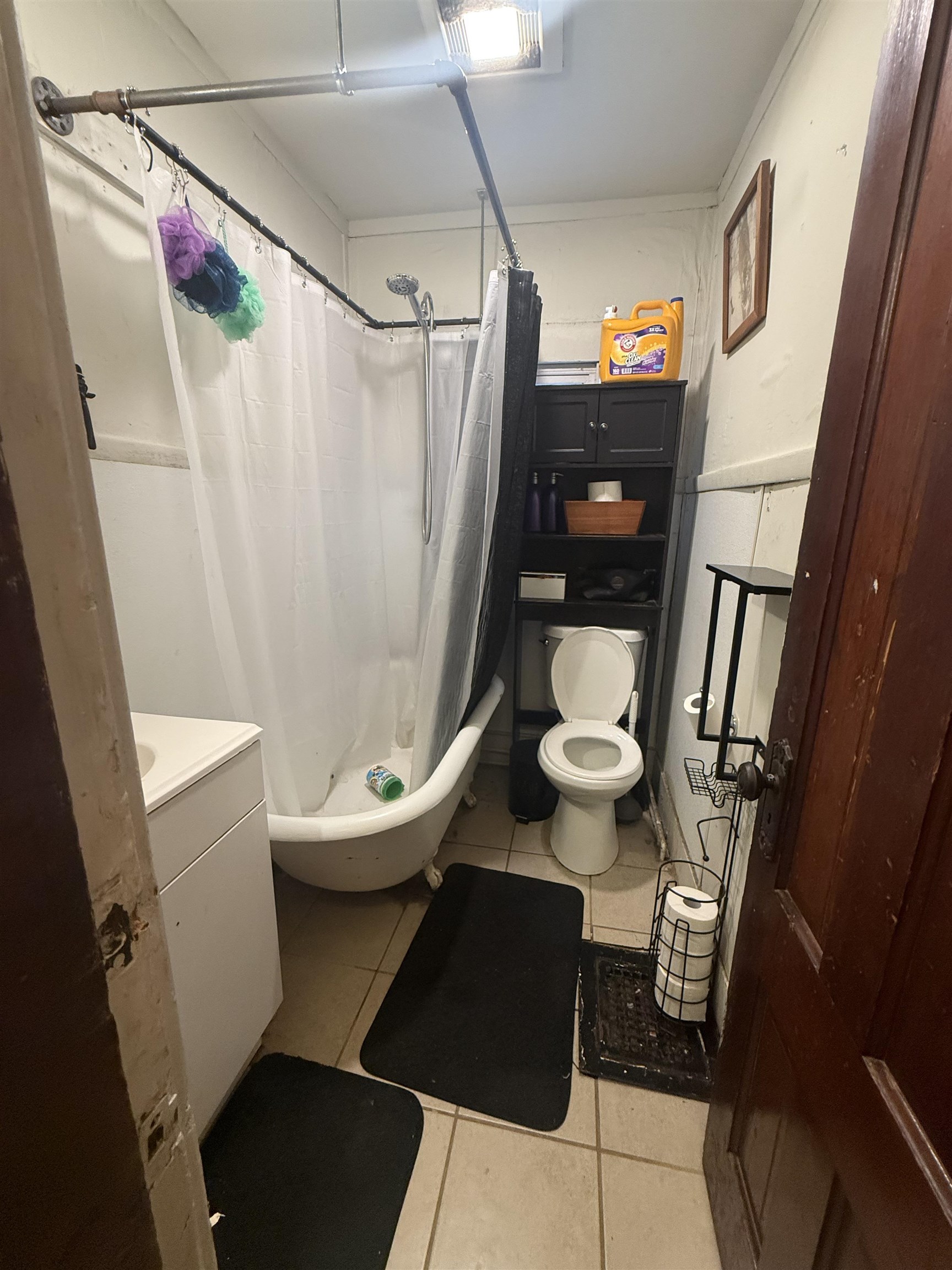 74 Harrington Avenue Property Photo 21