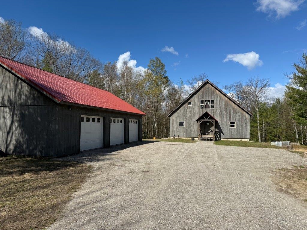 77 Williams Road Property Photo 1