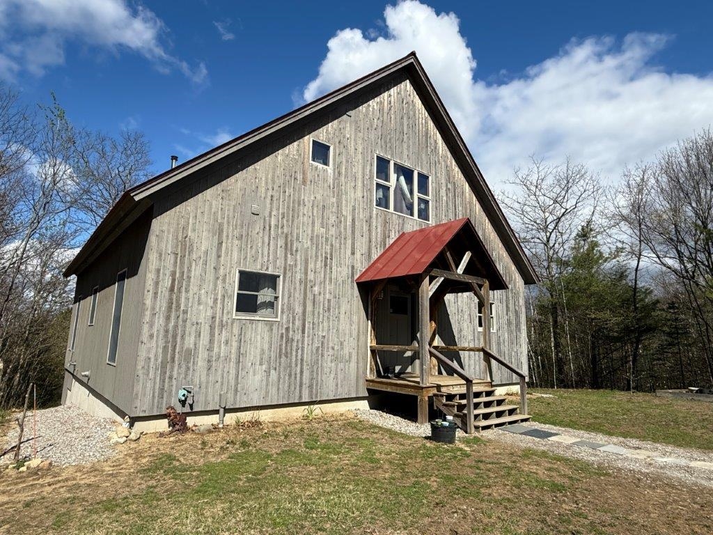 77 Williams Road Property Photo 3