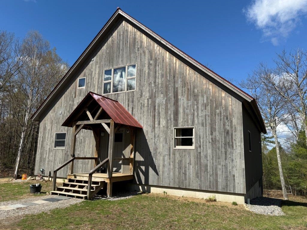 77 Williams Road Property Photo 4
