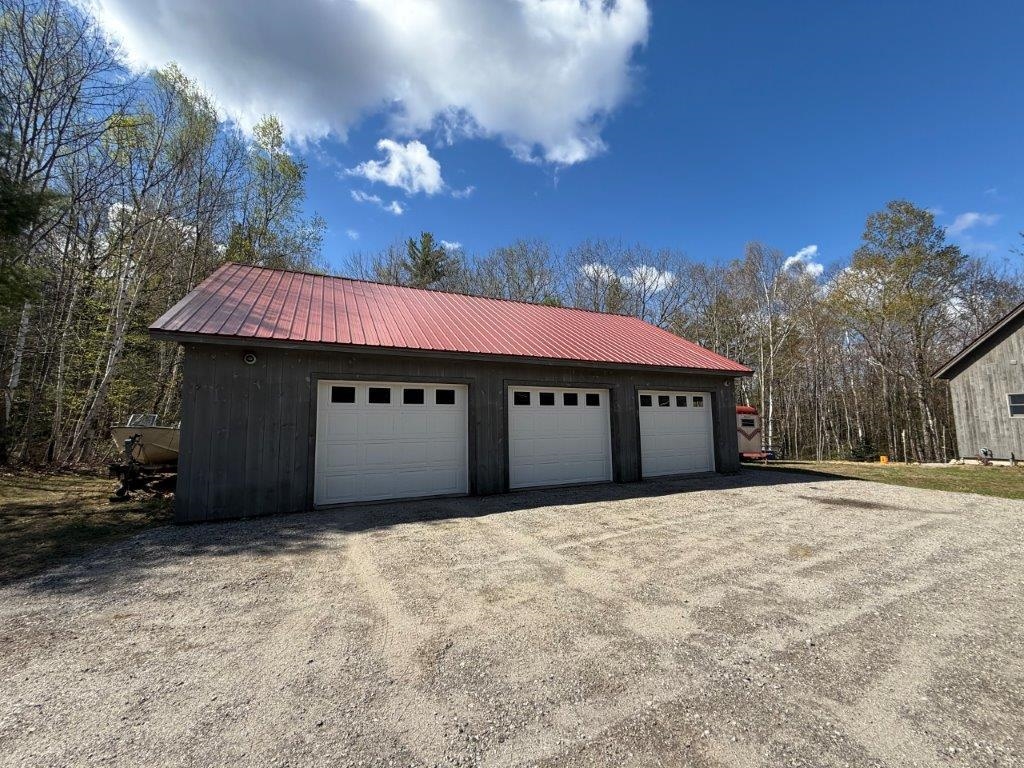 77 Williams Road Property Photo 6