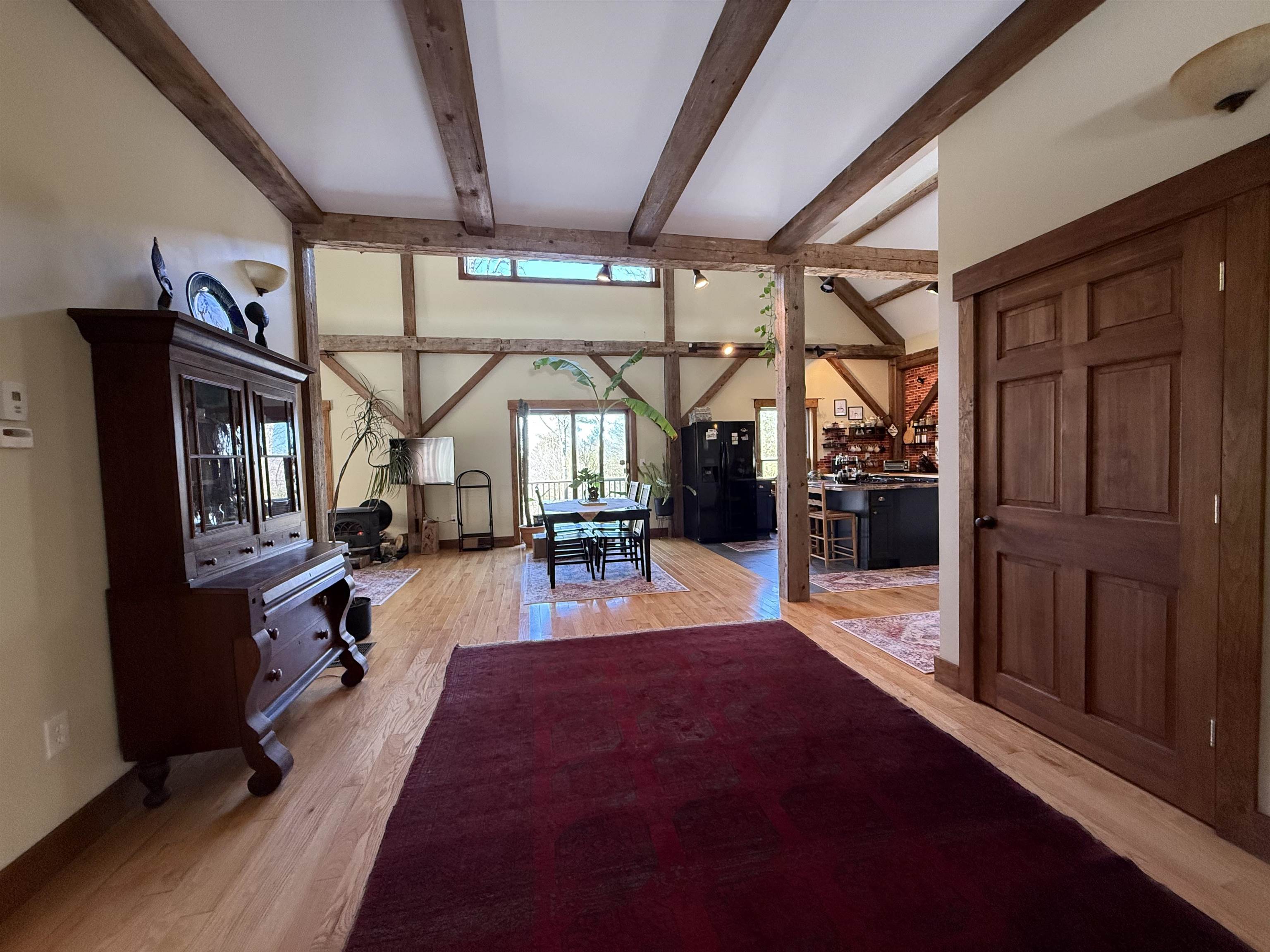 77 Williams Road Property Photo 9