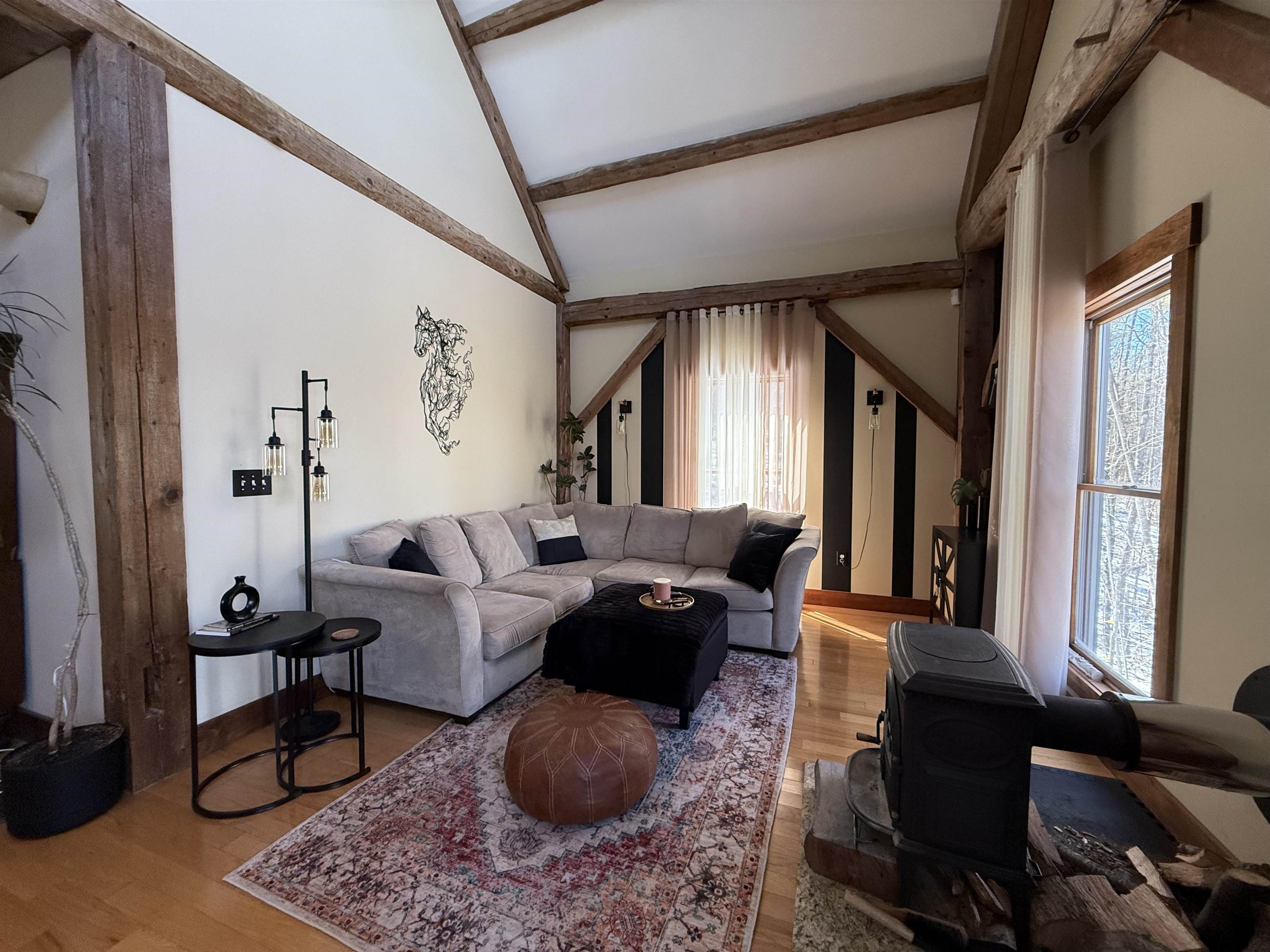 77 Williams Road Property Photo 12