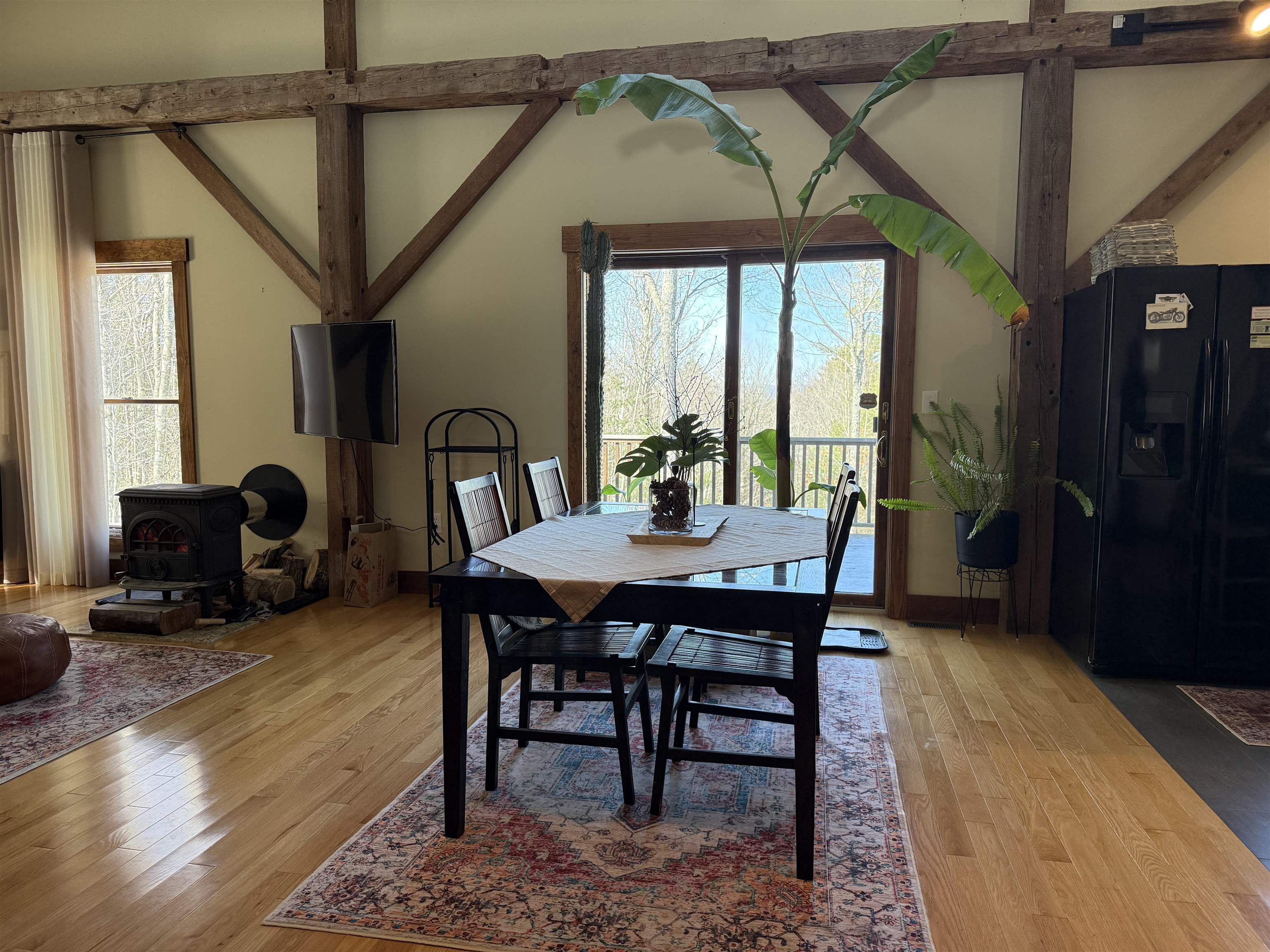 77 Williams Road Property Photo 13