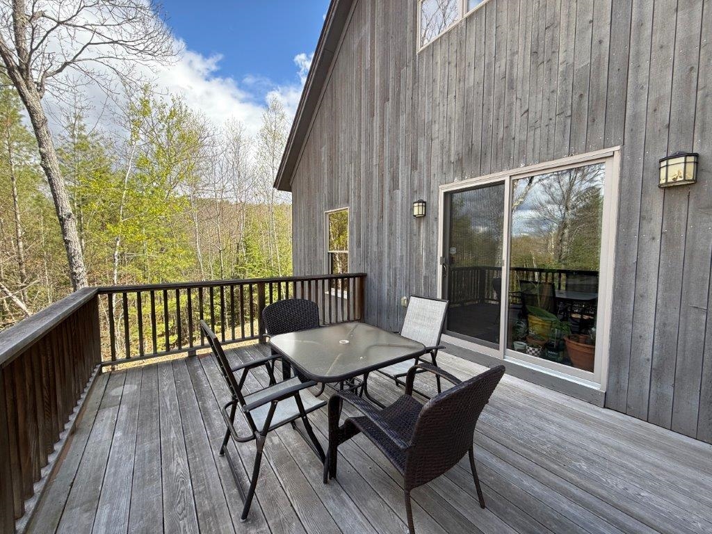 77 Williams Road Property Photo 14