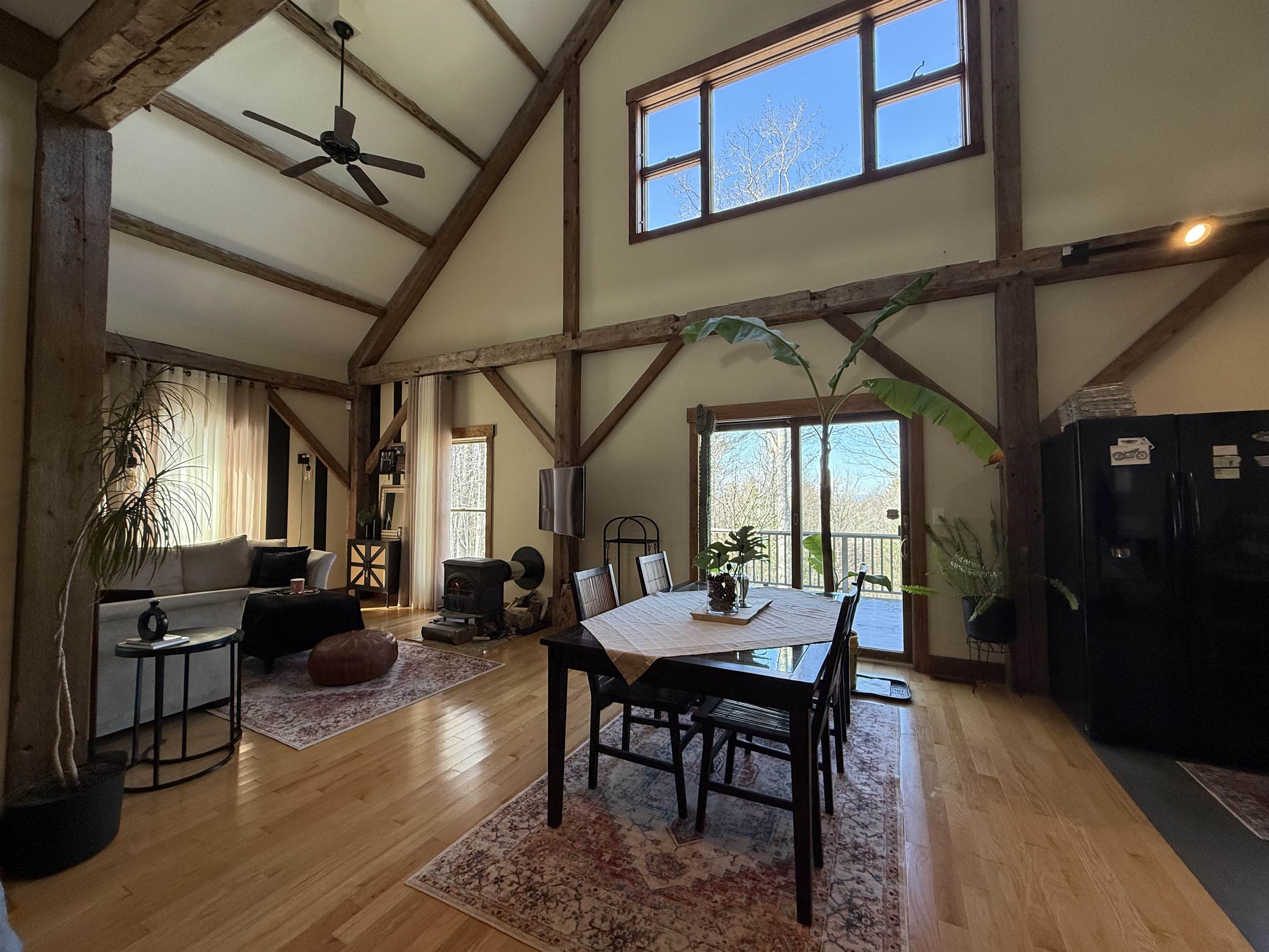 77 Williams Road Property Photo 15