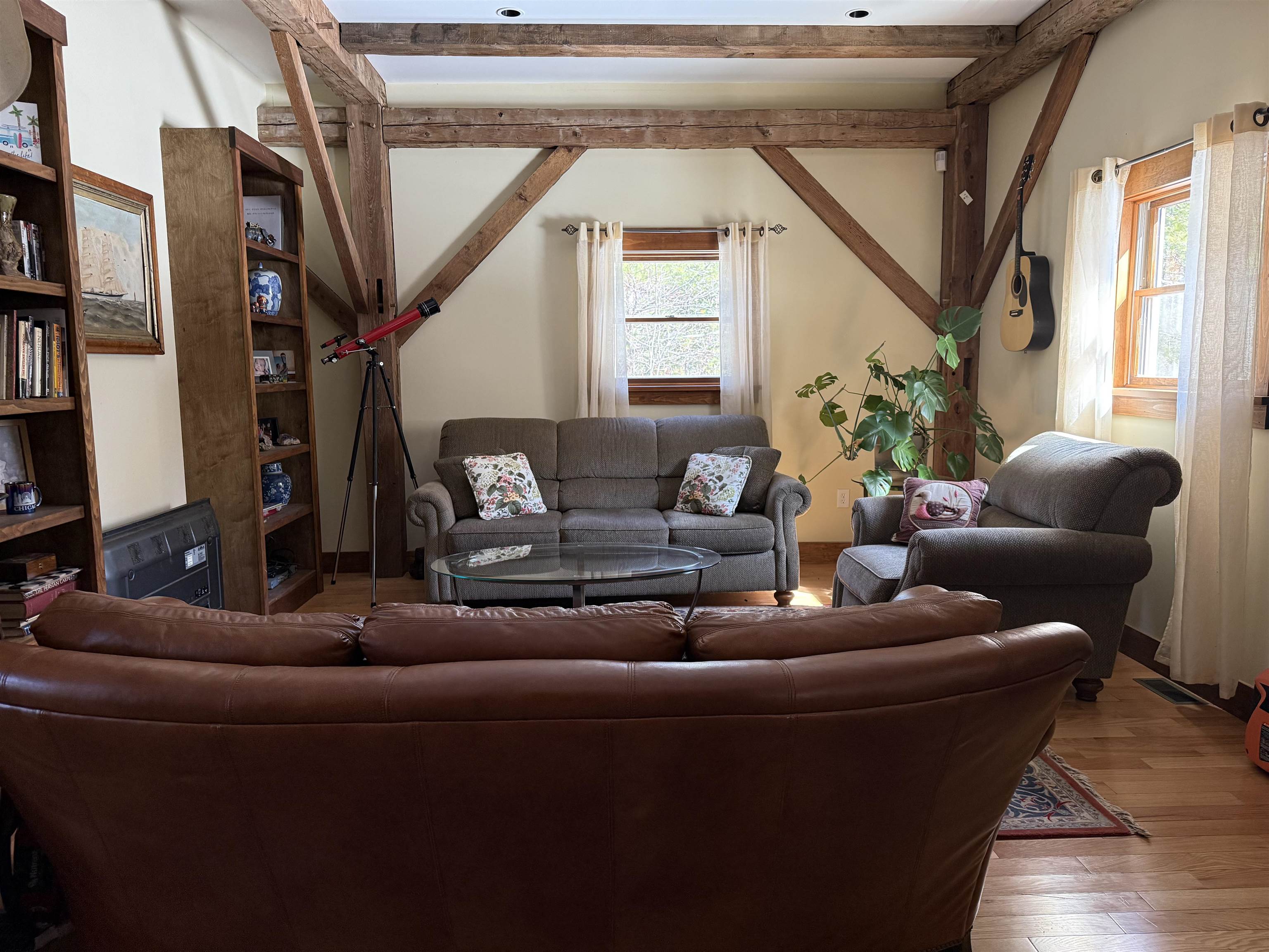 77 Williams Road Property Photo 16