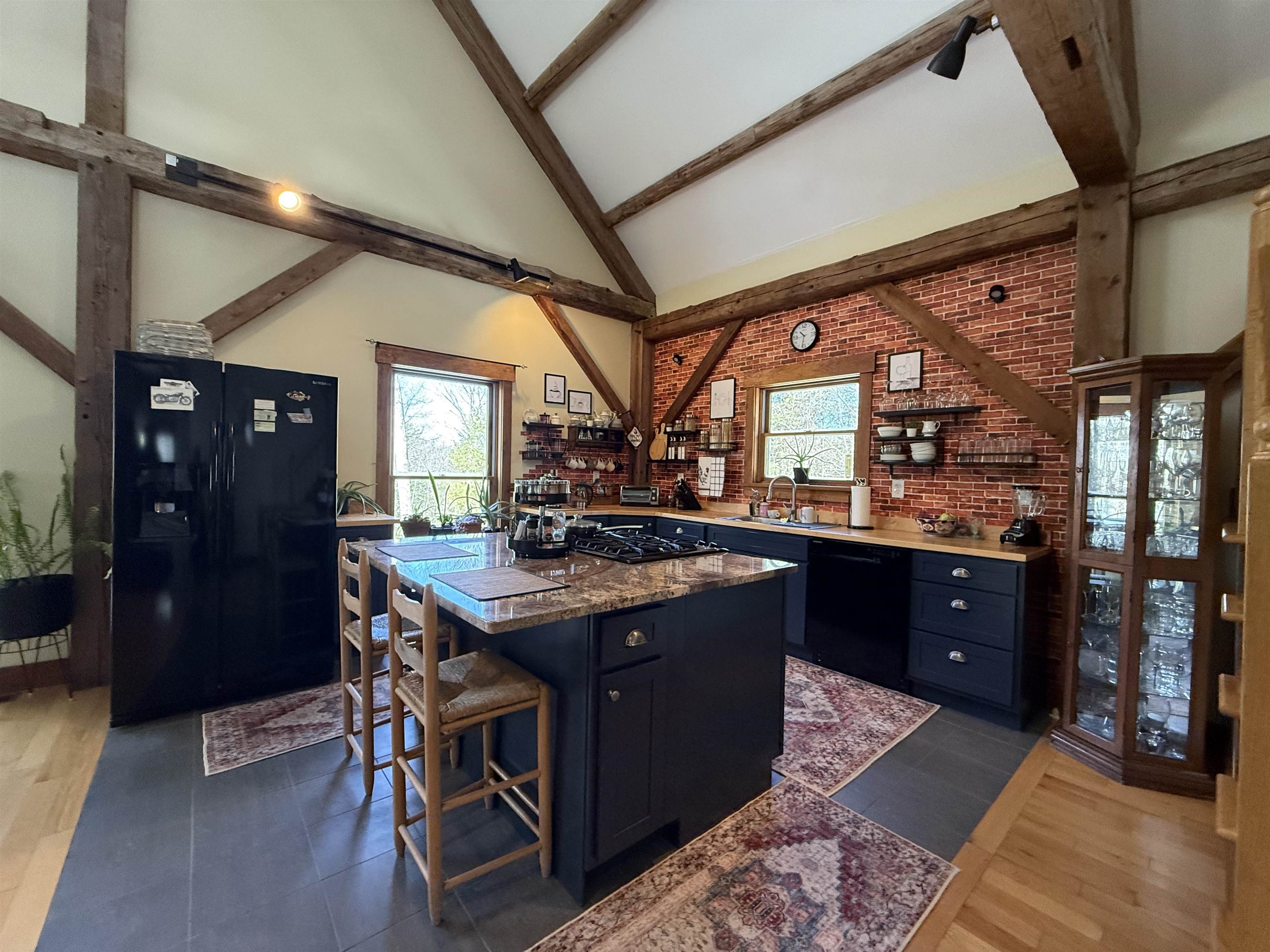 77 Williams Road Property Photo 18