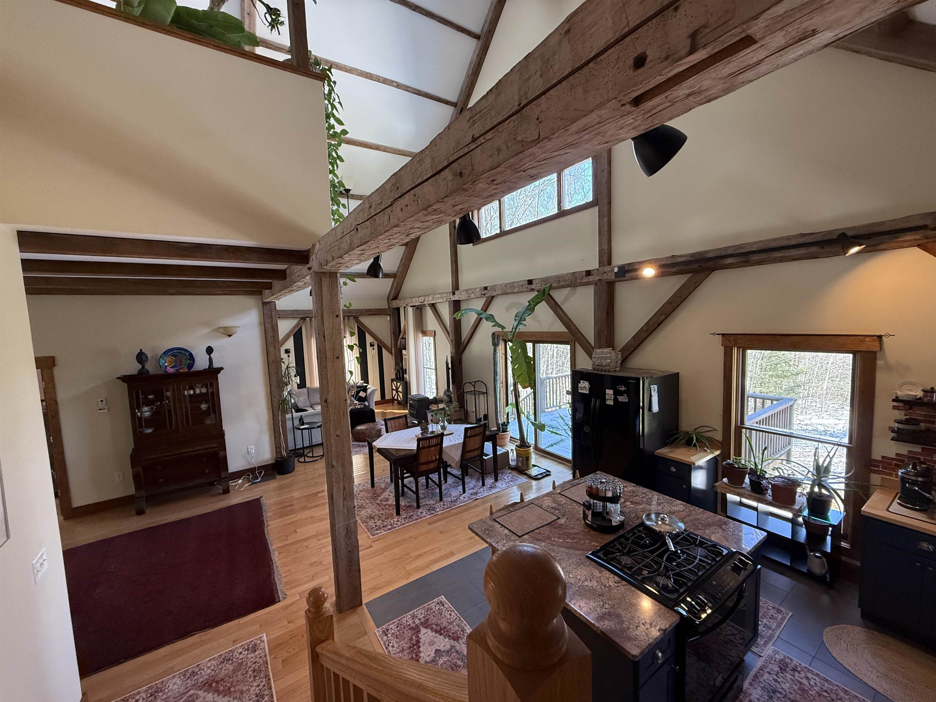 77 Williams Road Property Photo 23