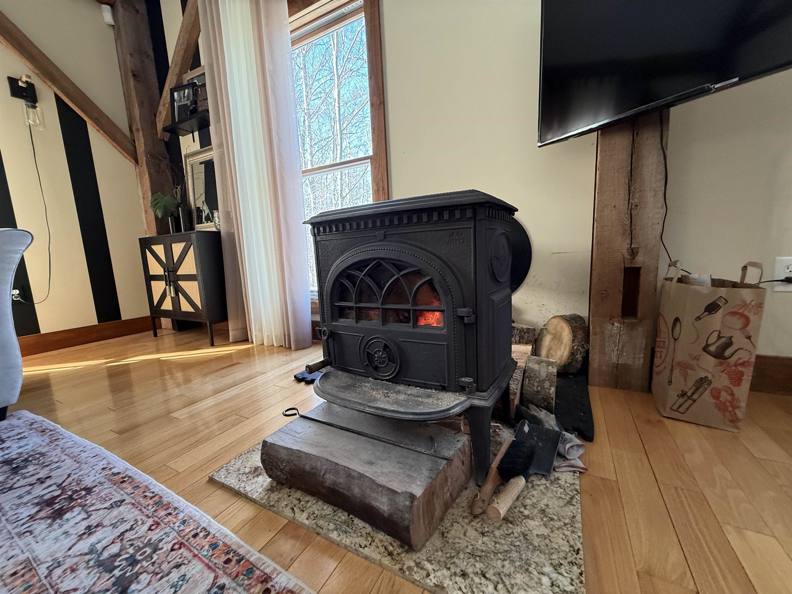 77 Williams Road Property Photo 24
