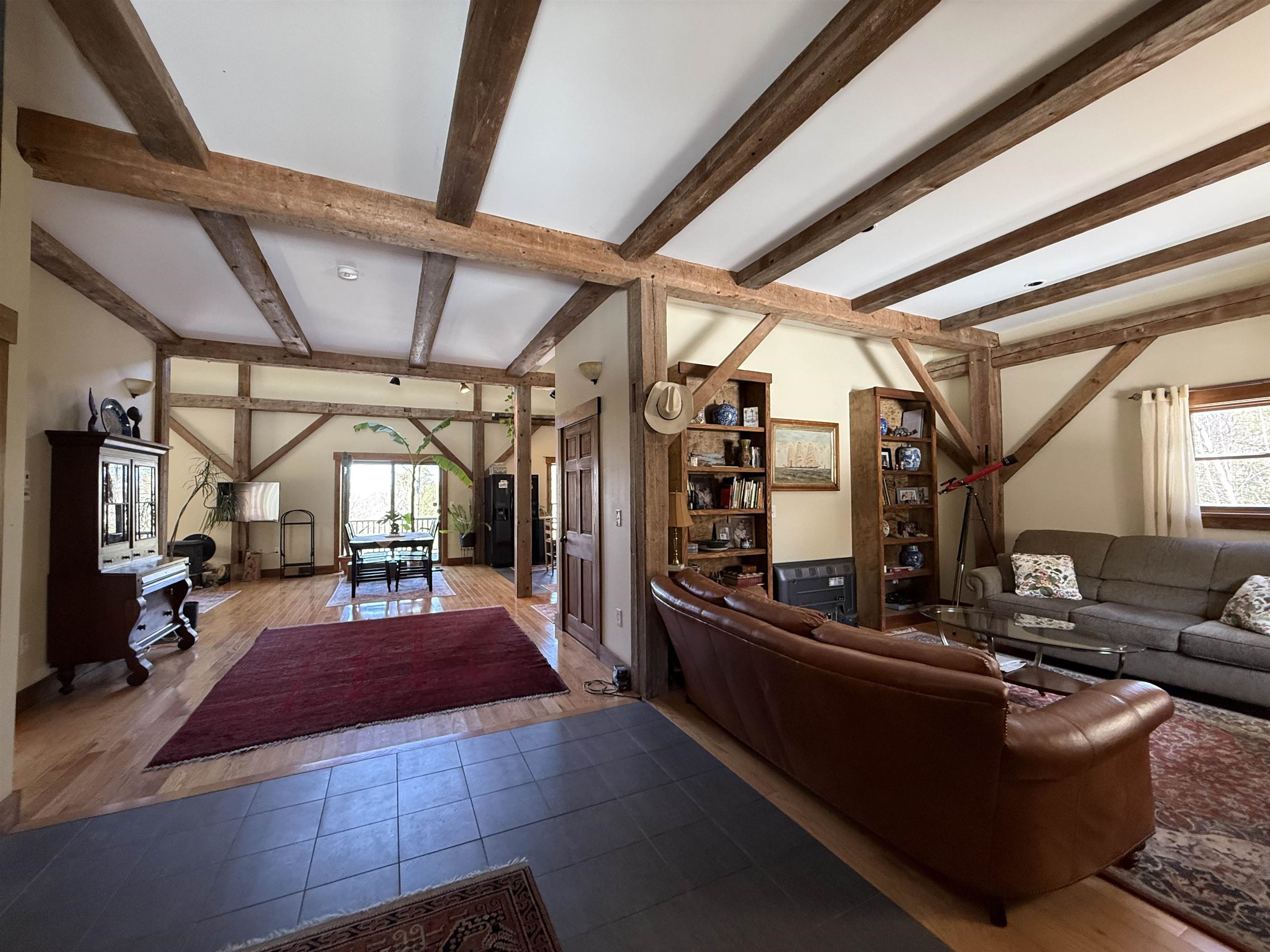 77 Williams Road Property Photo 25