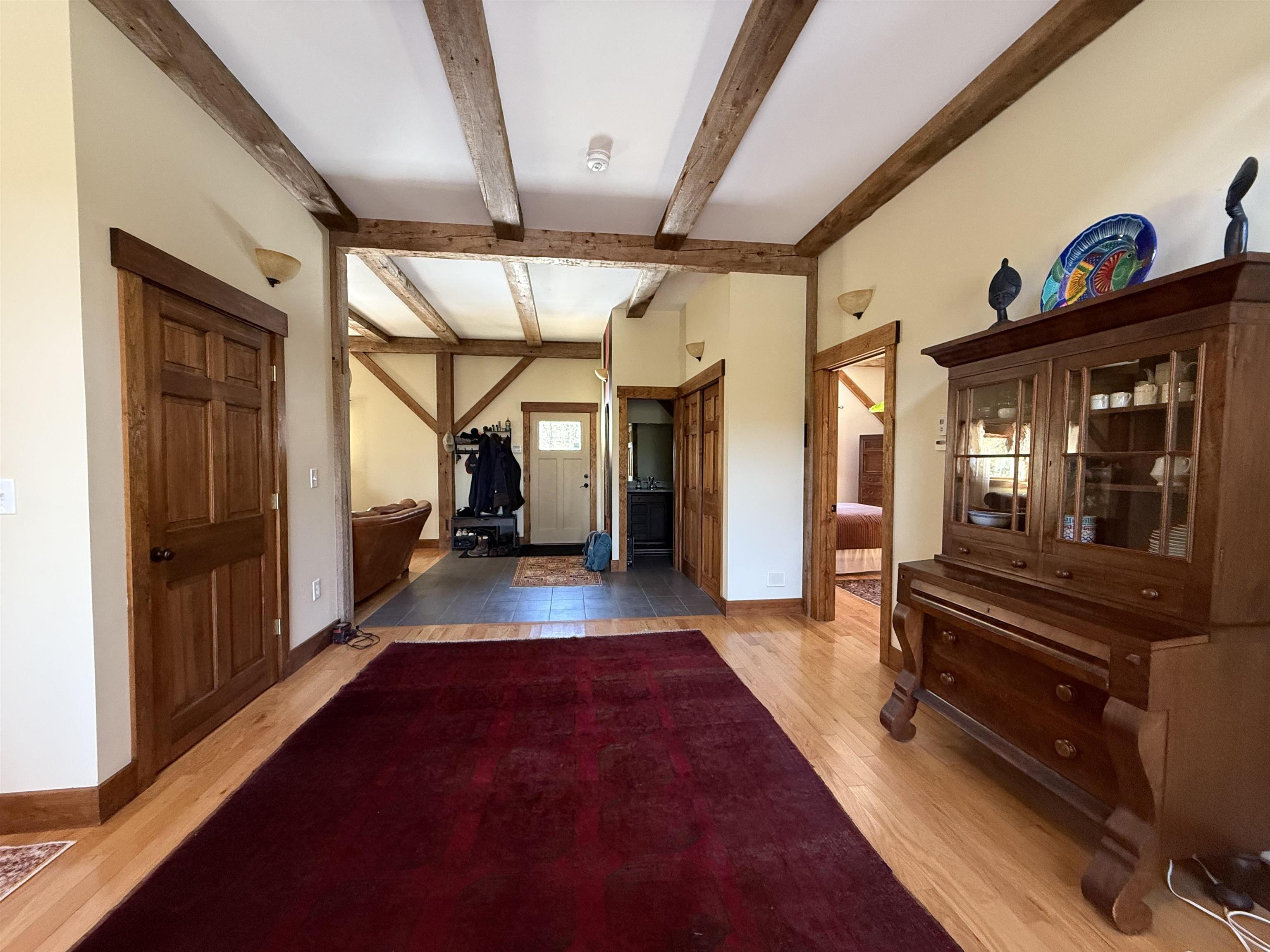 77 Williams Road Property Photo 26