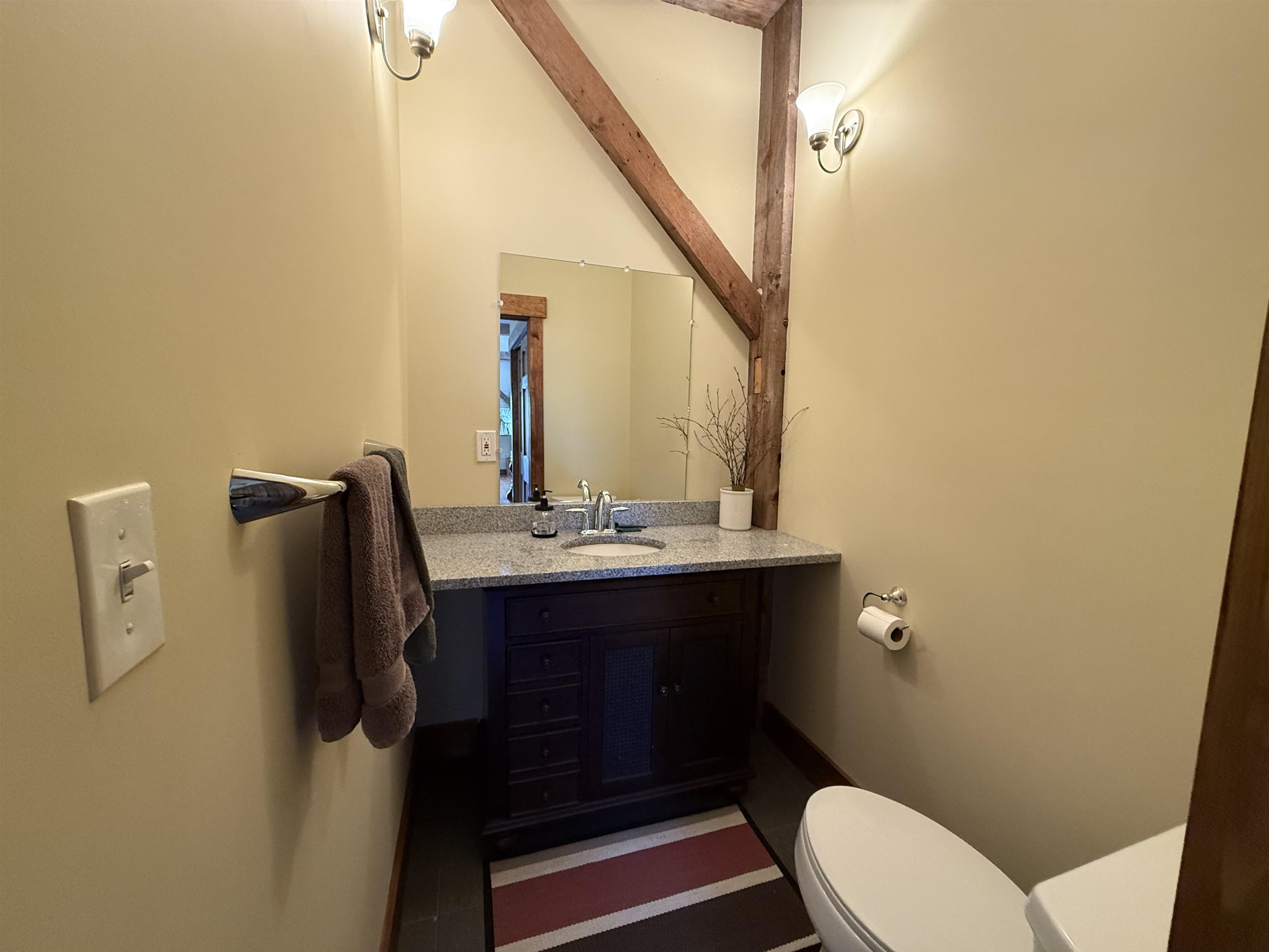 77 Williams Road Property Photo 27
