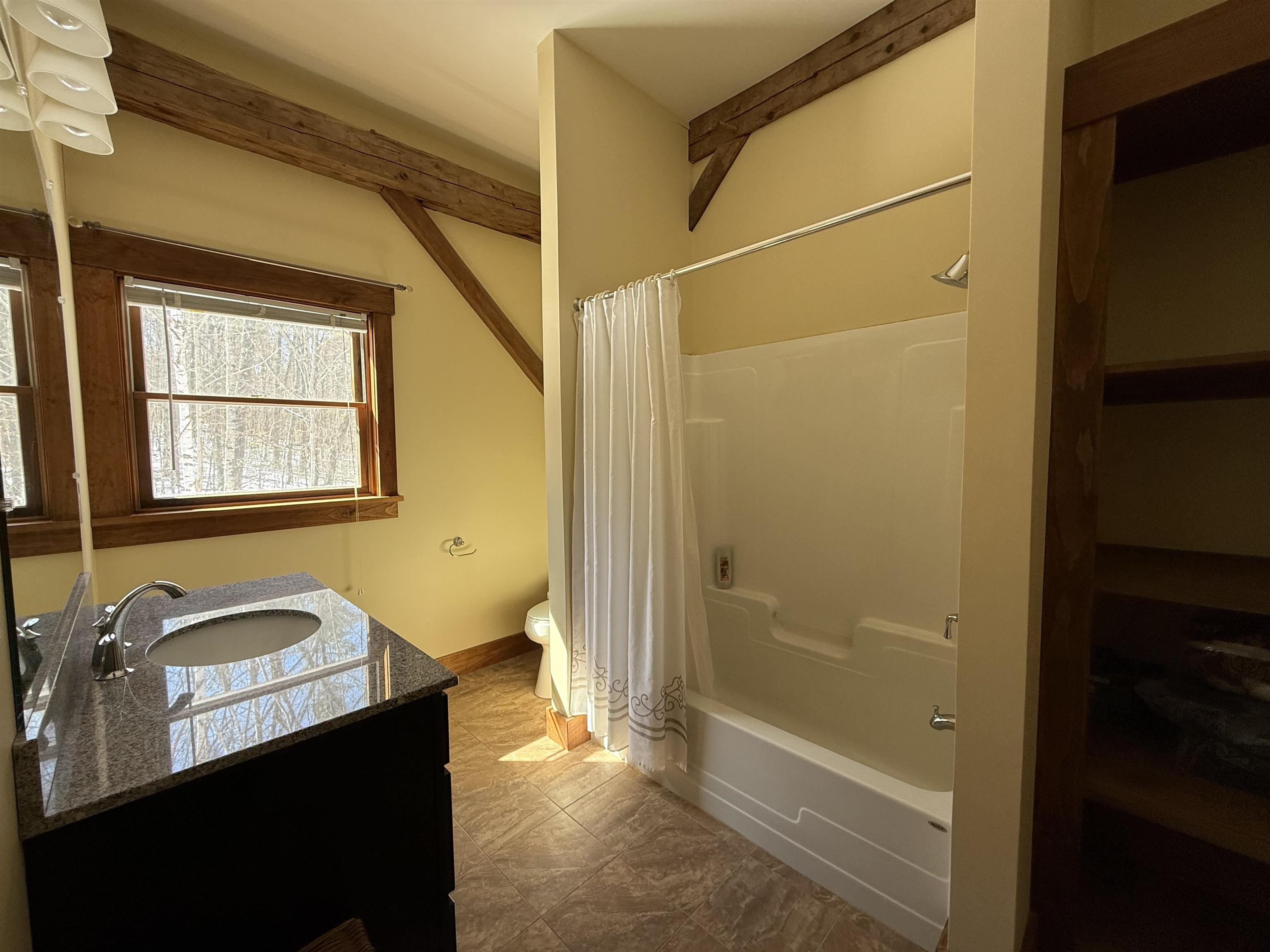 77 Williams Road Property Photo 31
