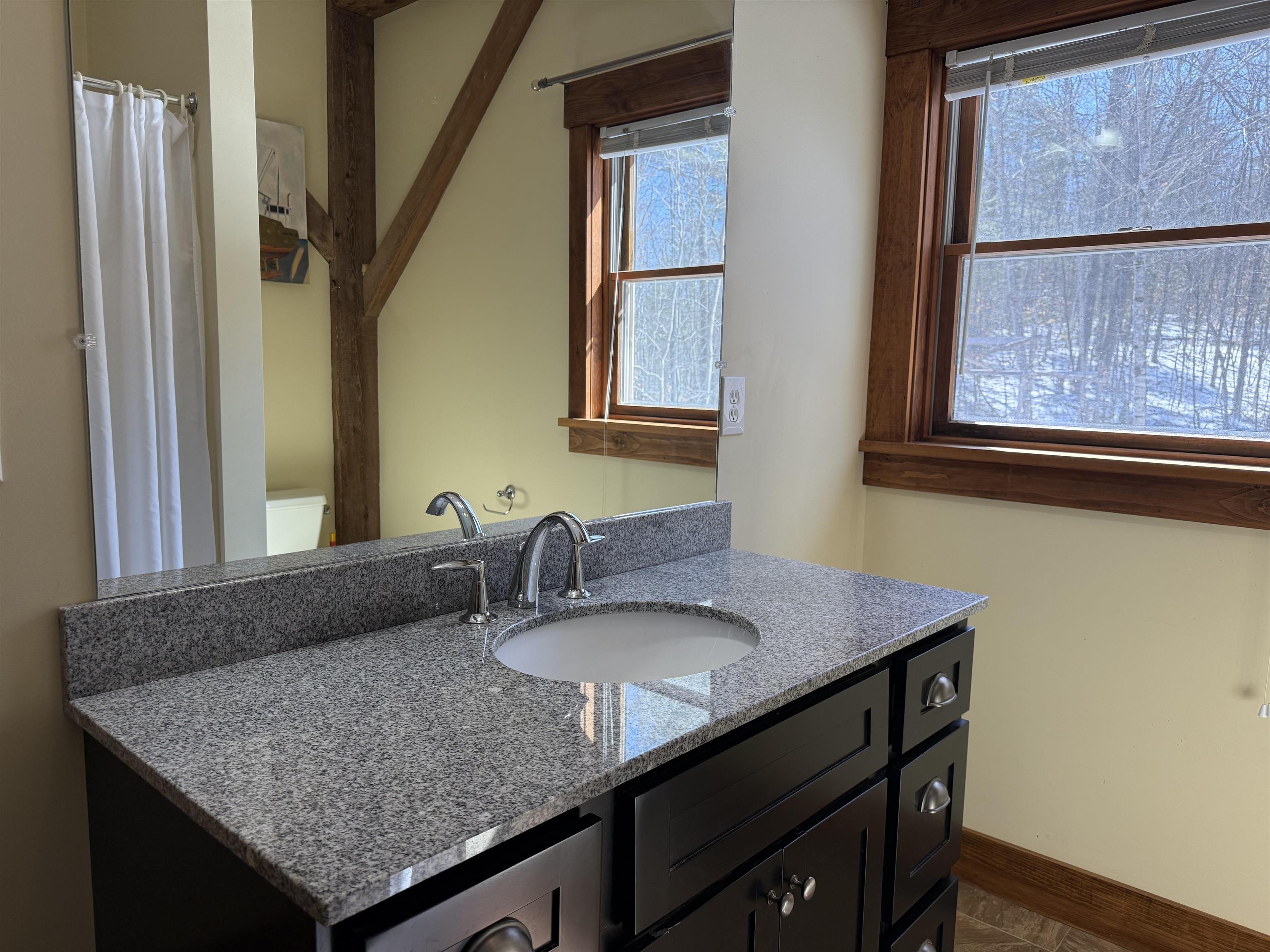 77 Williams Road Property Photo 32