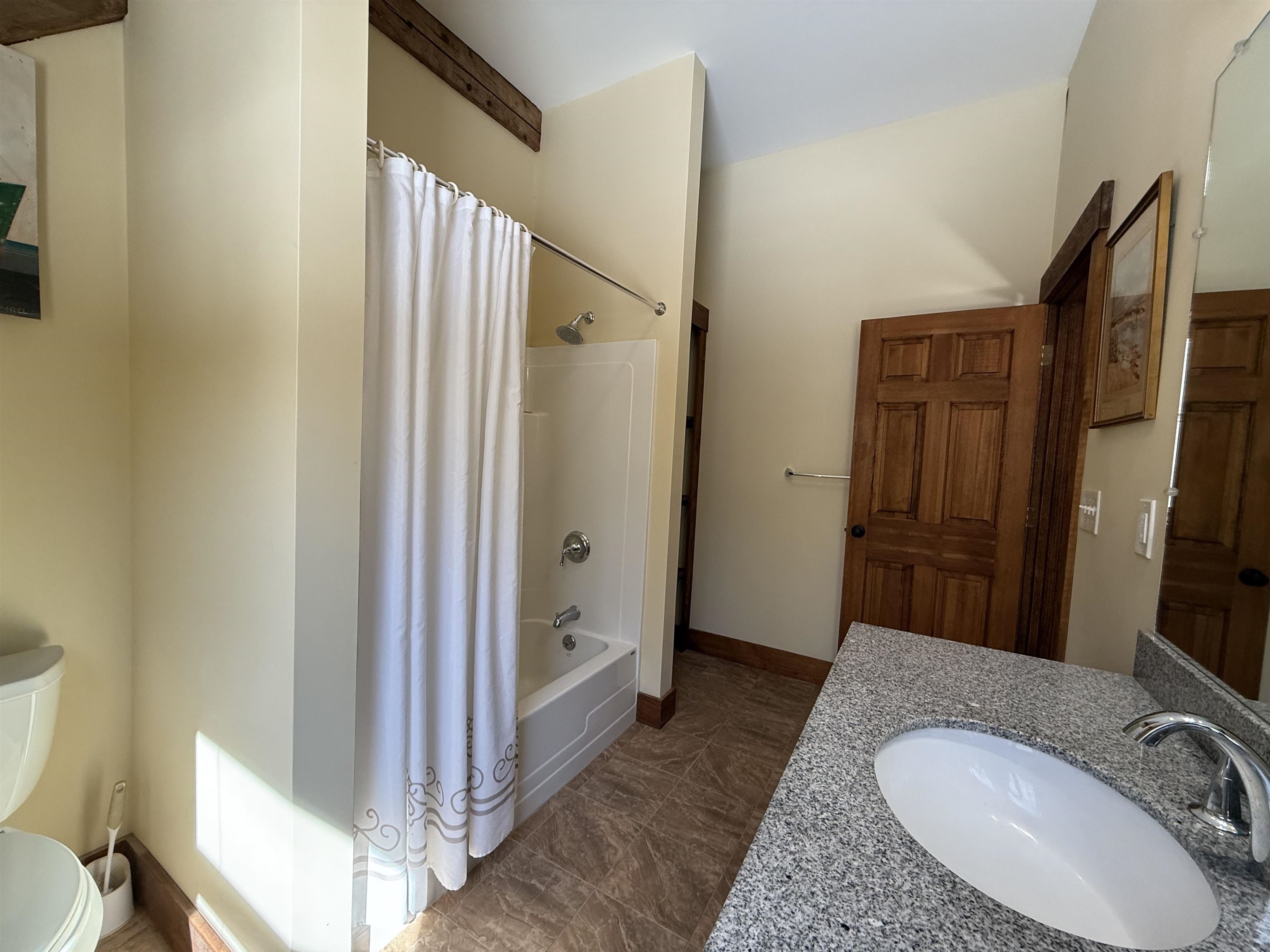 77 Williams Road Property Photo 33